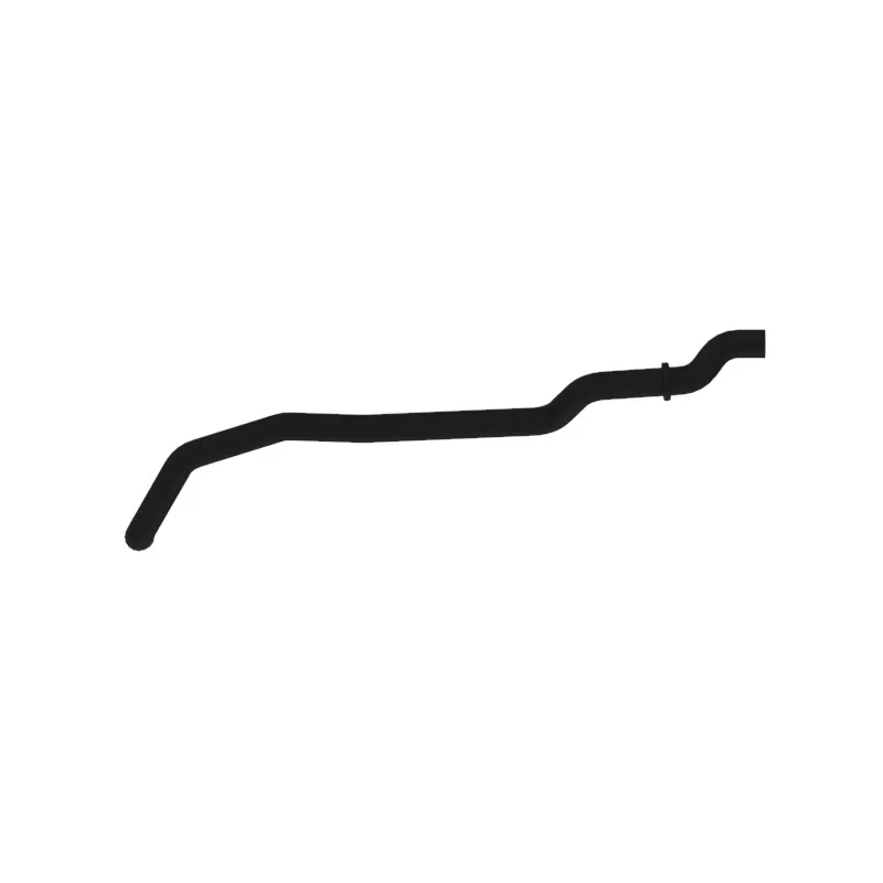 Suction Hose