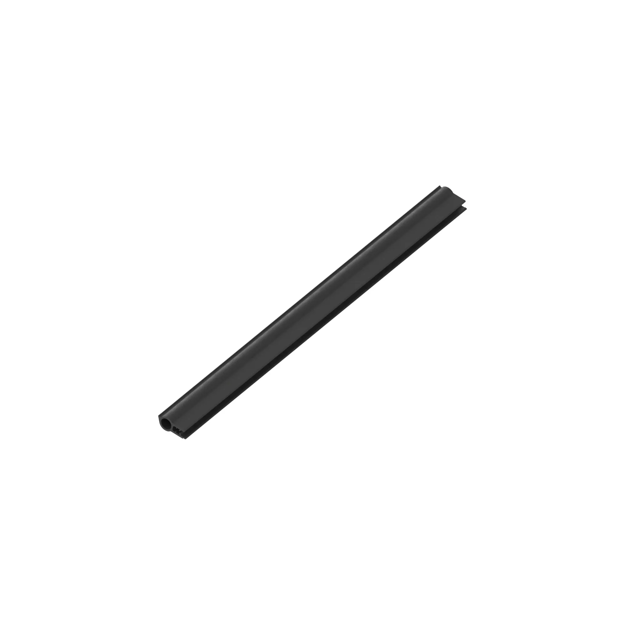 John Deere Bulb Seal Isolator - T280641