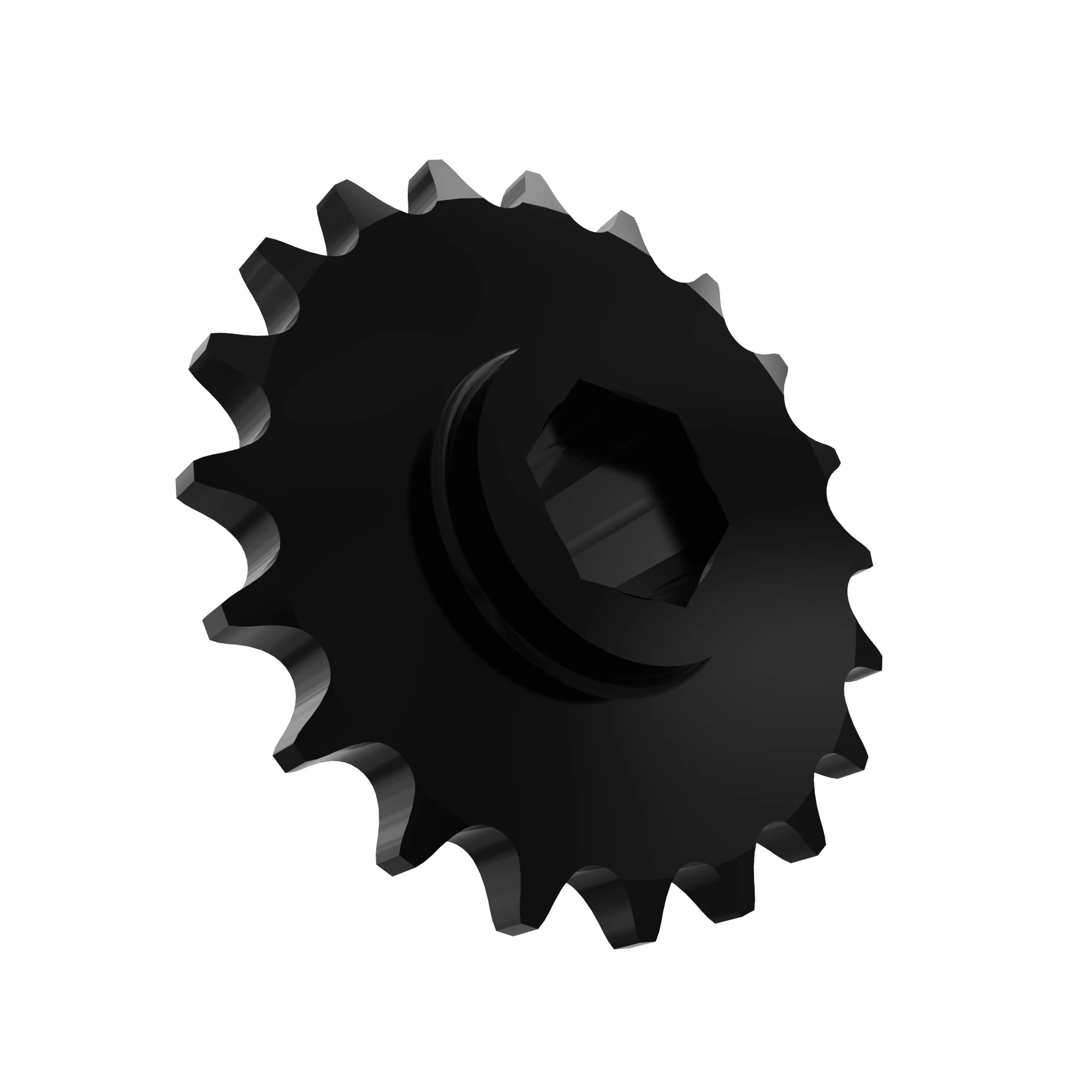 ⚙️ A79475: Piñón Impulsor John Deere 🚜✅ | Asesoría Expertos 👨💼