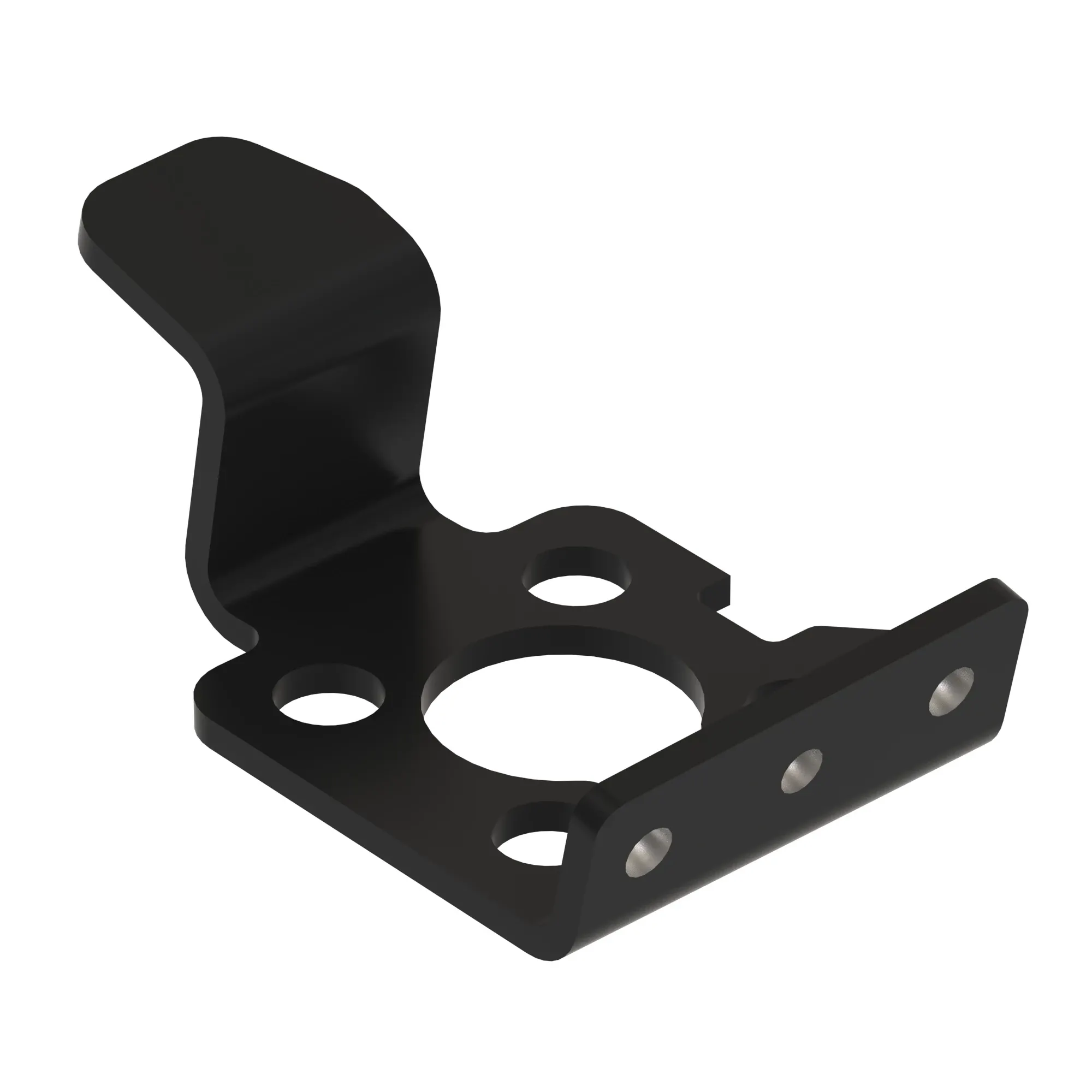 John Deere Bracket - R339780