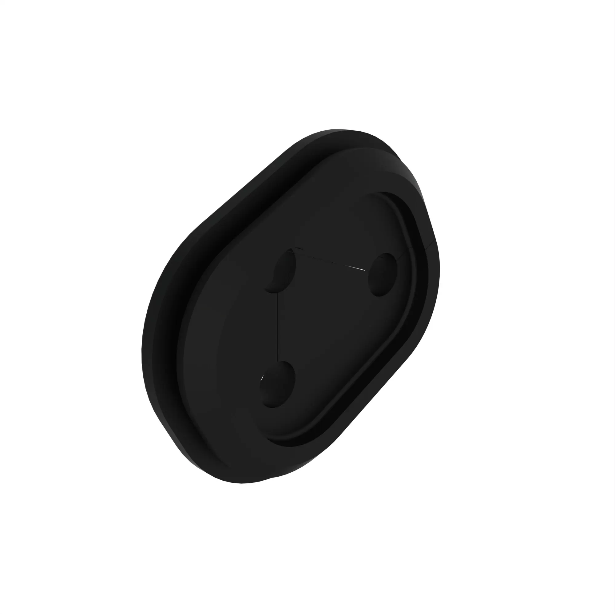 Grommet