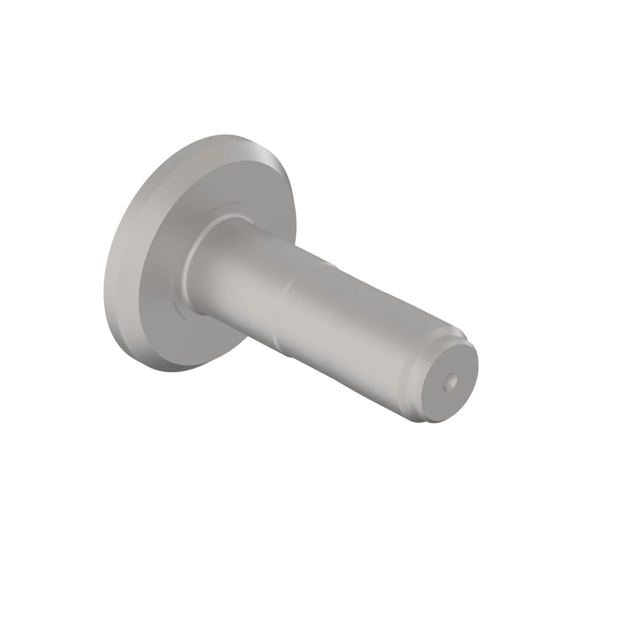 PINION SHAFT, PINION SHAFT