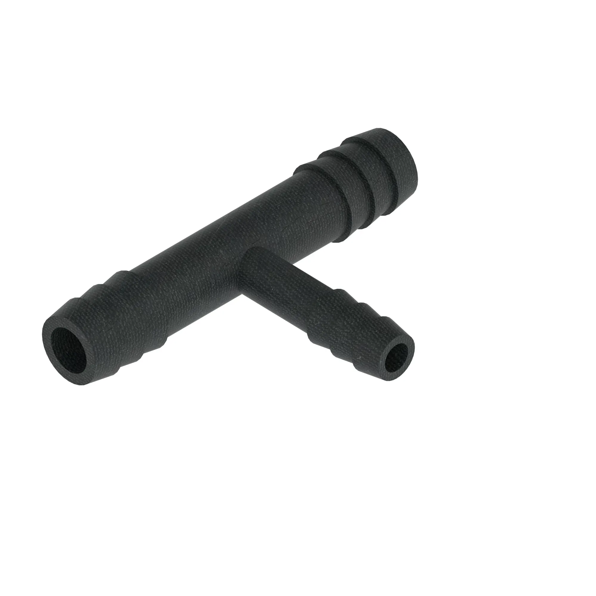 John Deere Tee Union Fitting - WY17066