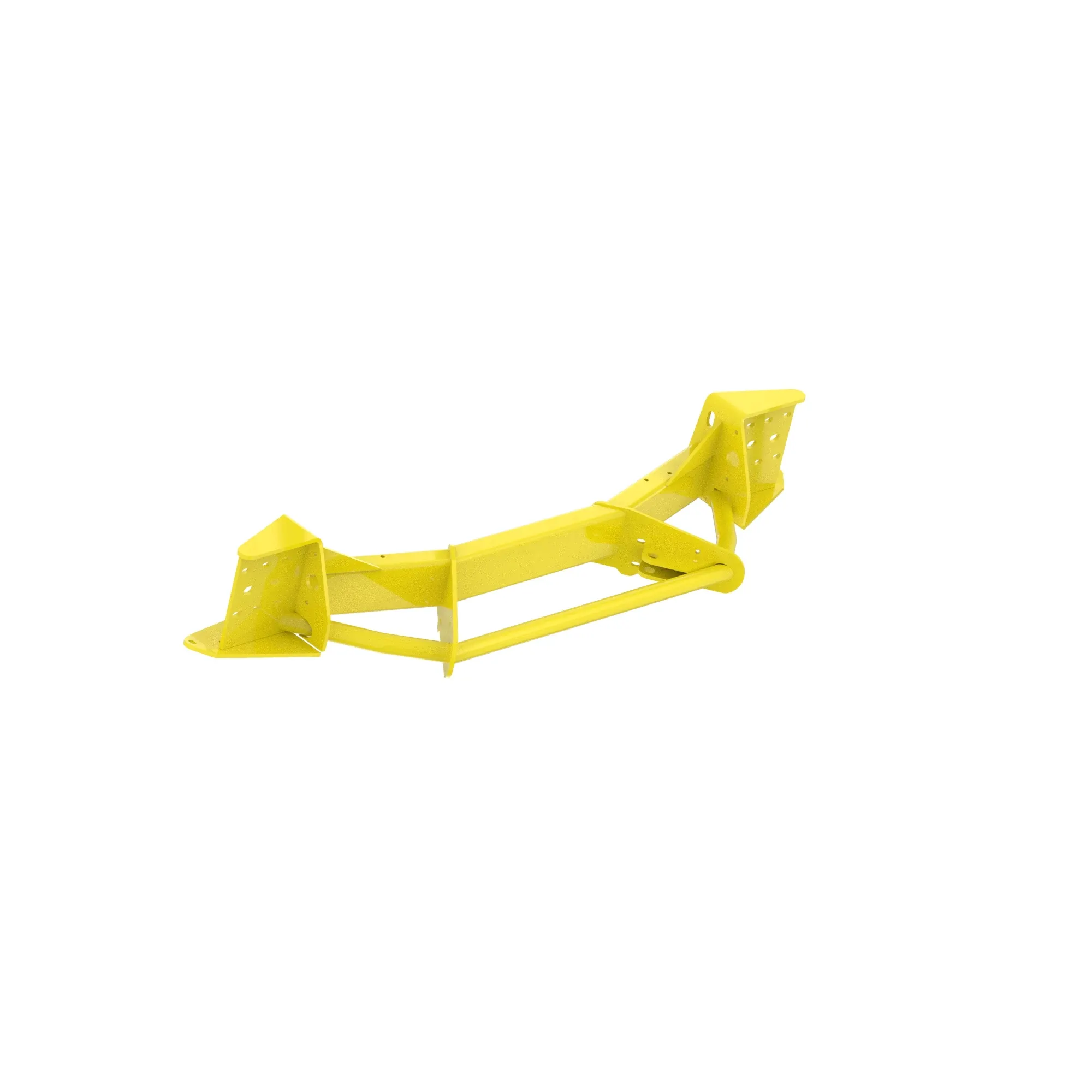 John Deere Bracket - LCA106811