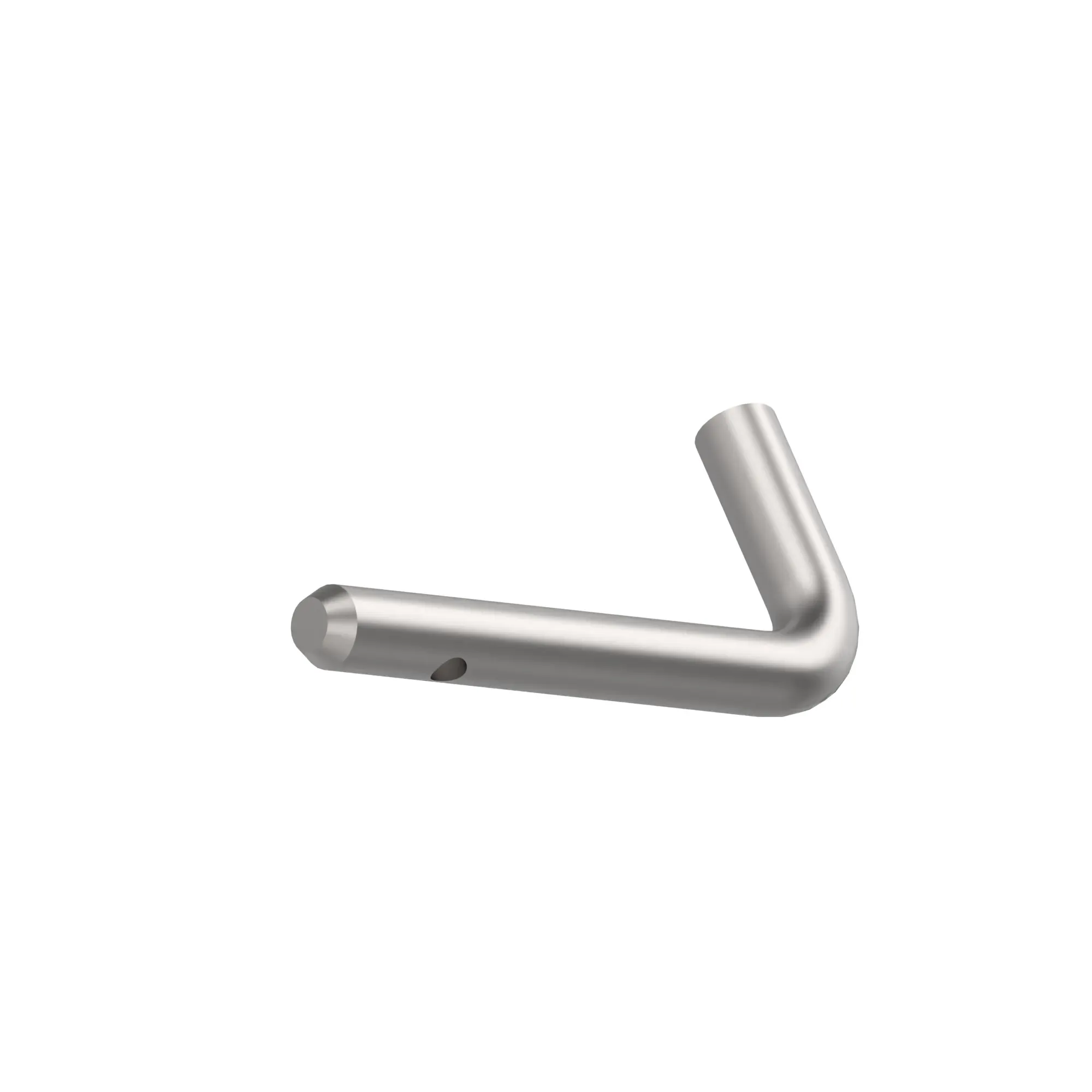 PIN (JACK ATTACHING)