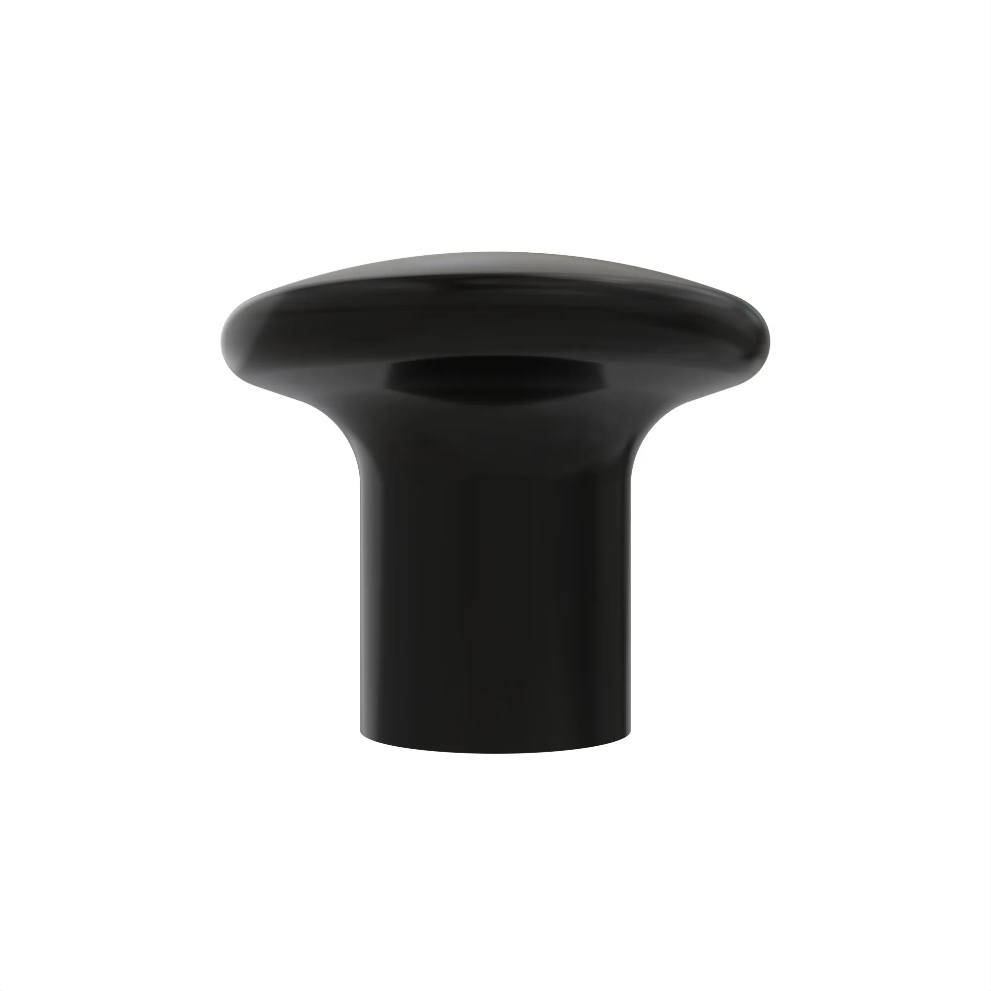 KNOB