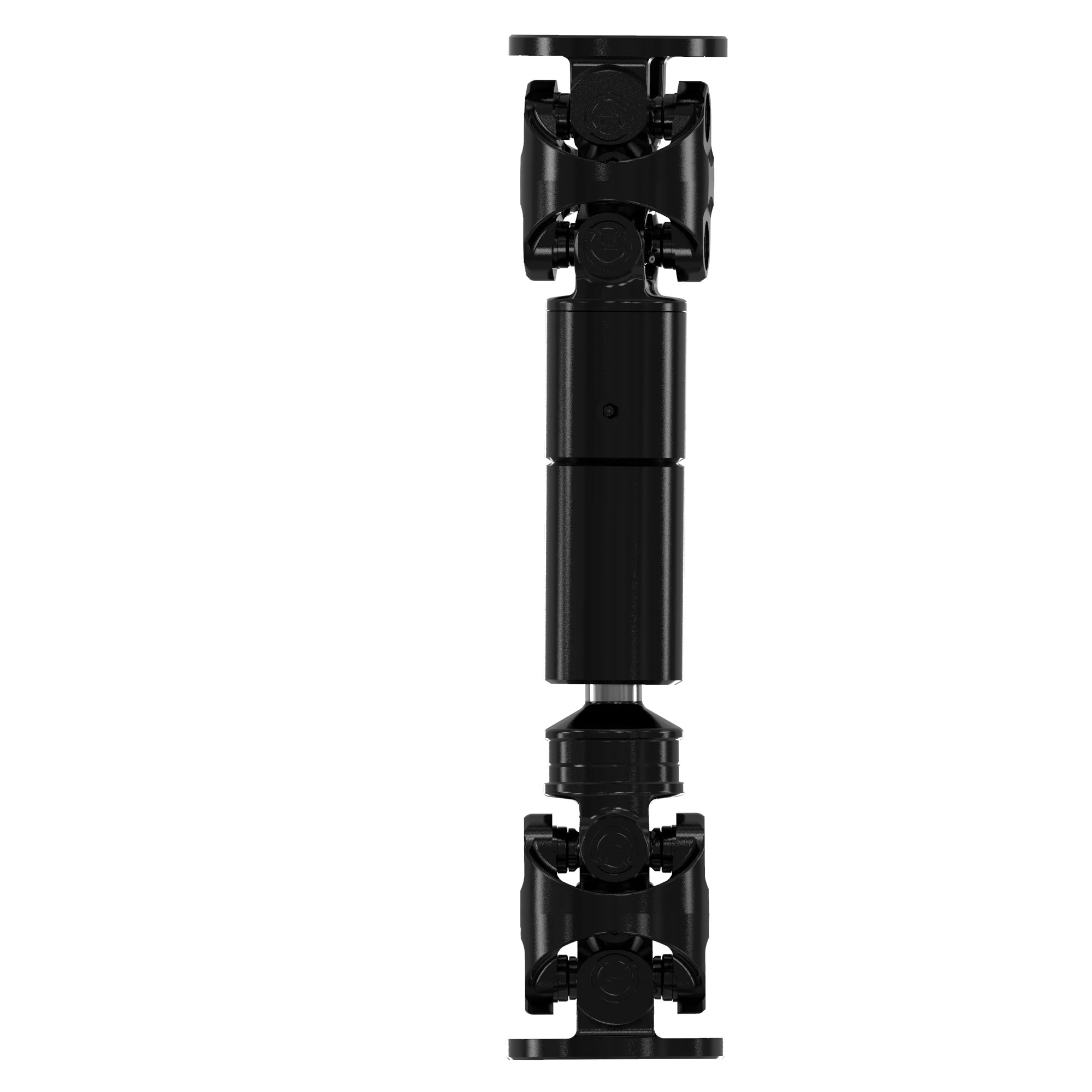 John Deere AT319134 Winch Driveshaft | RDO Equipment Co.