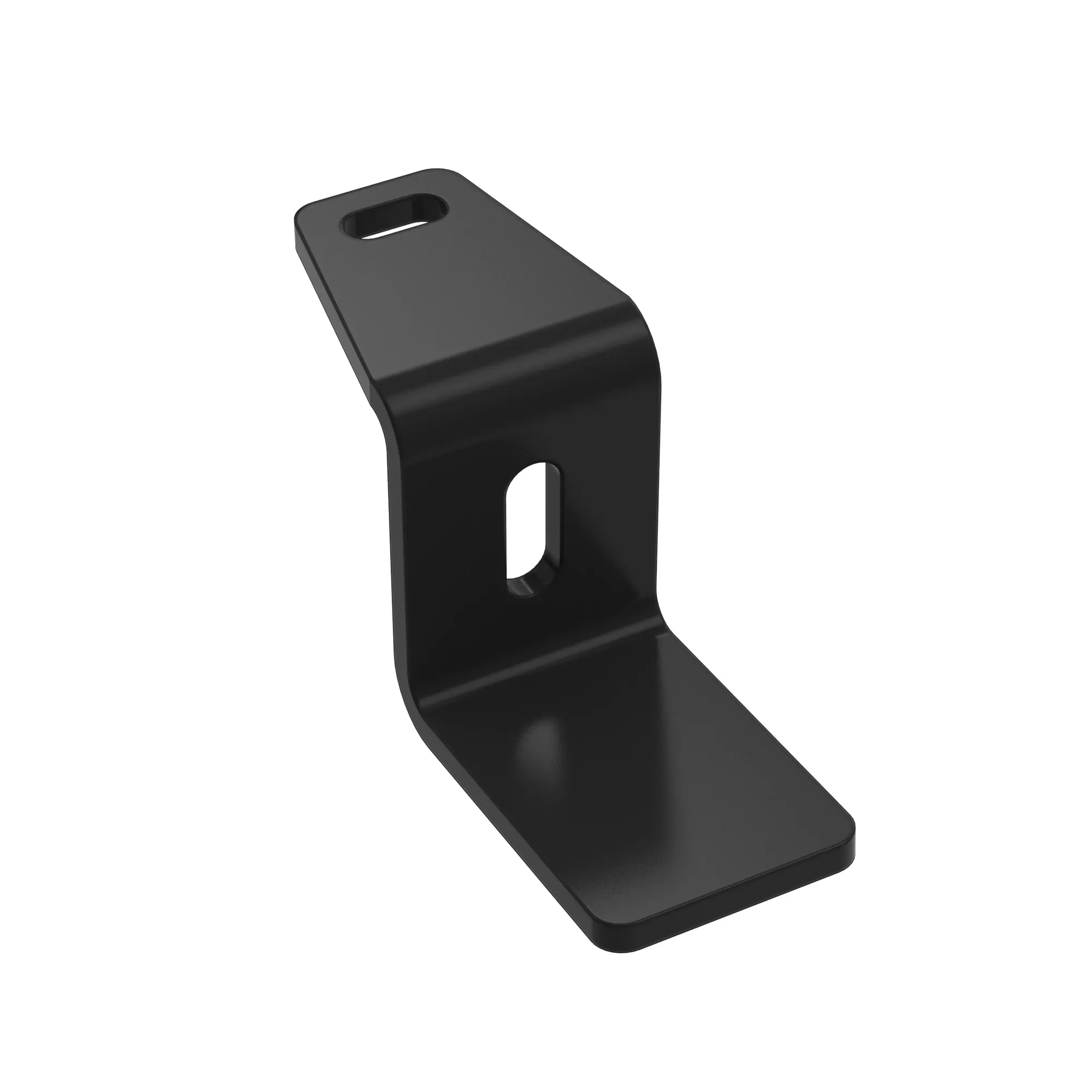 John Deere L-bracket Strap - FH321073