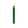 A106334: Rear Plate