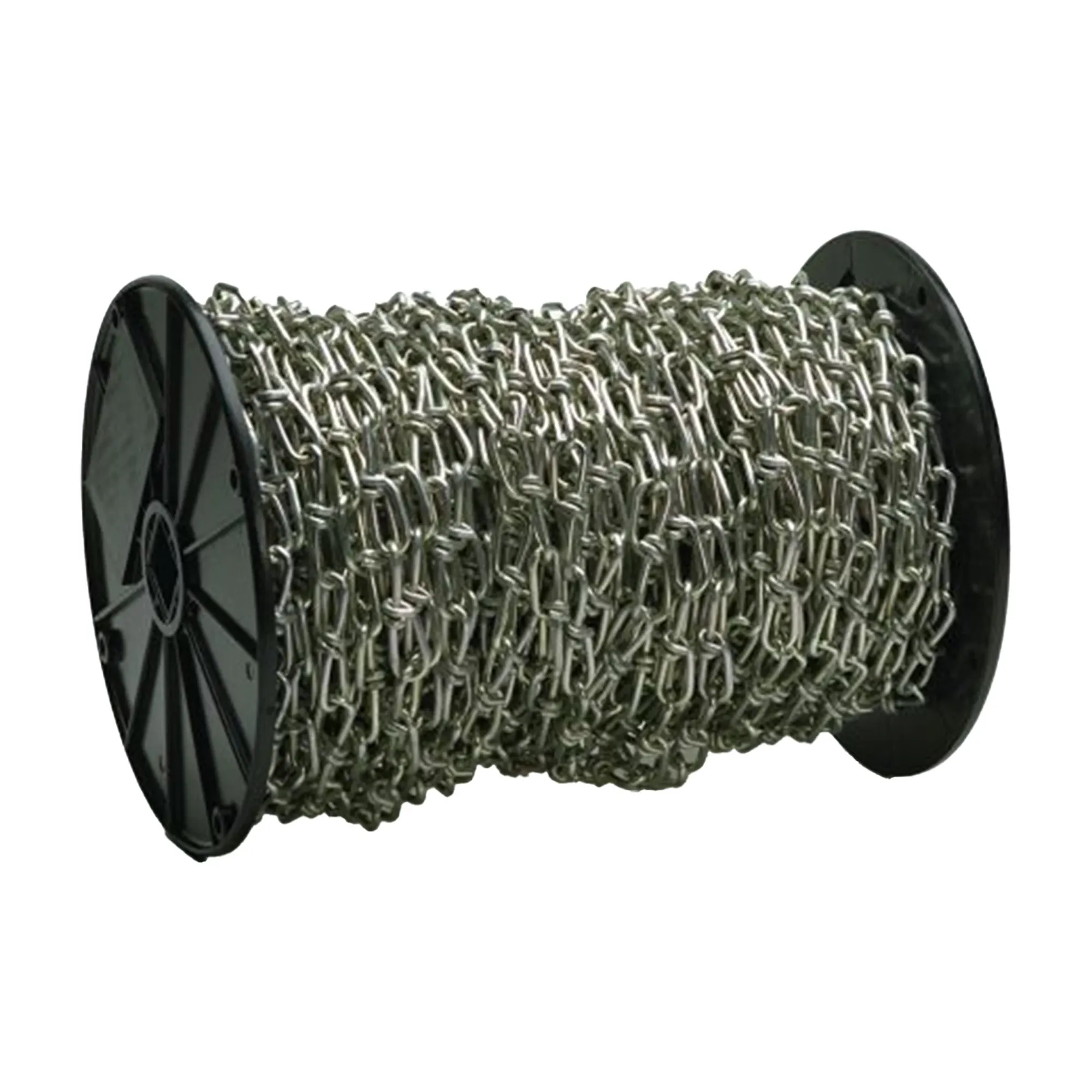 John Deere Light-Duty Double-Loop Chain - TY2703