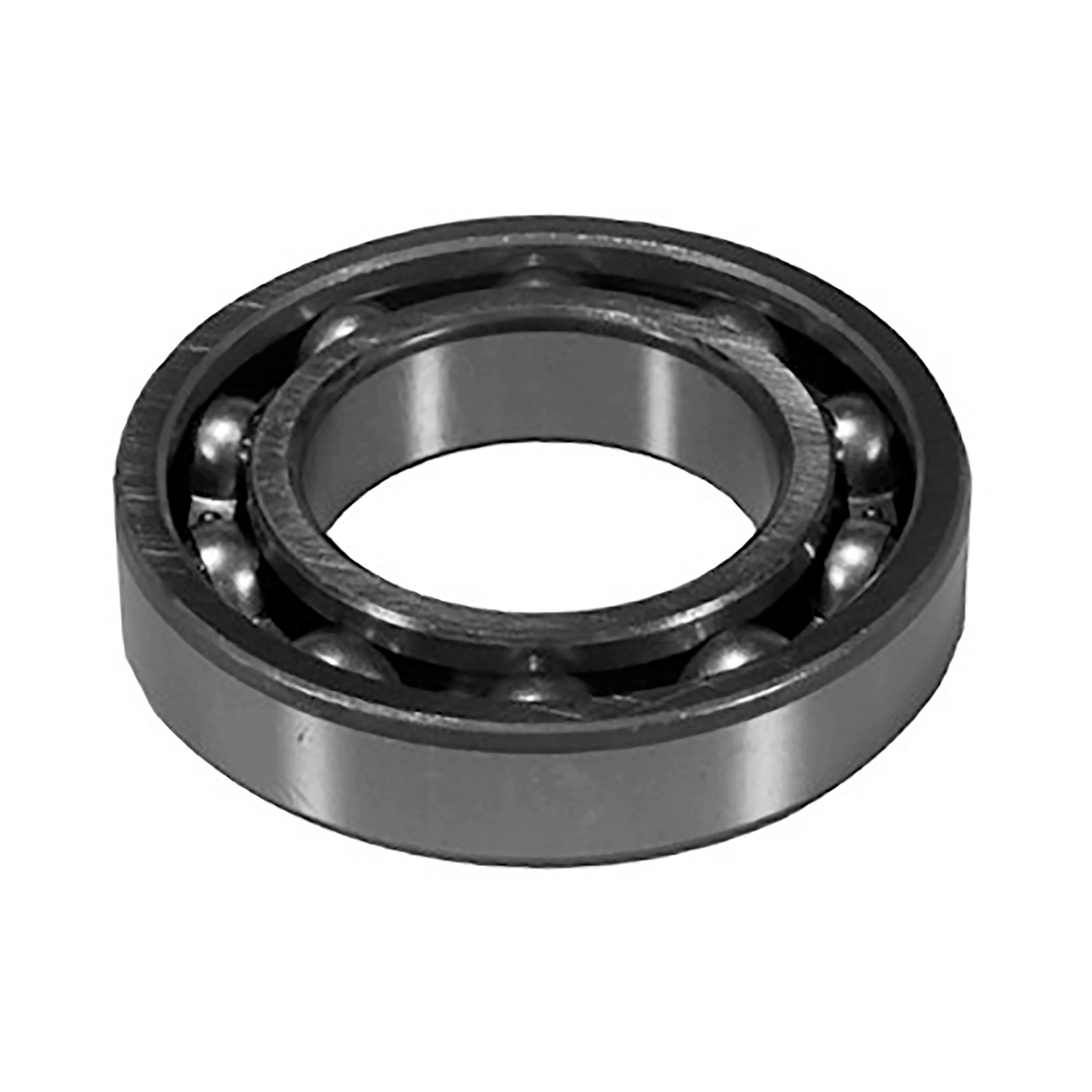 John Deere Ball Bearing - 6211Z