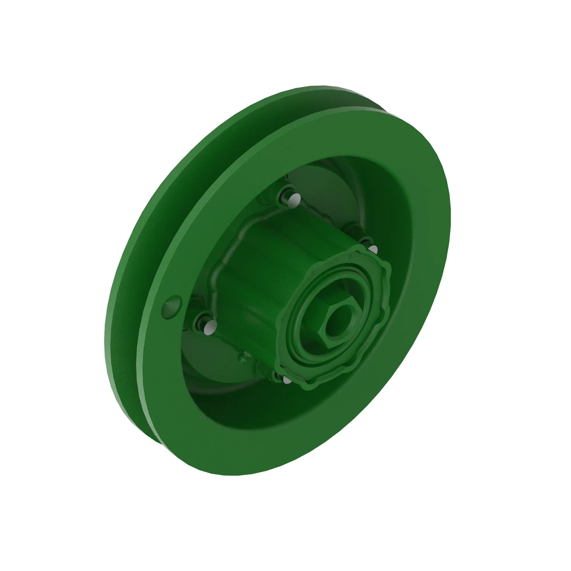 Slip Clutch