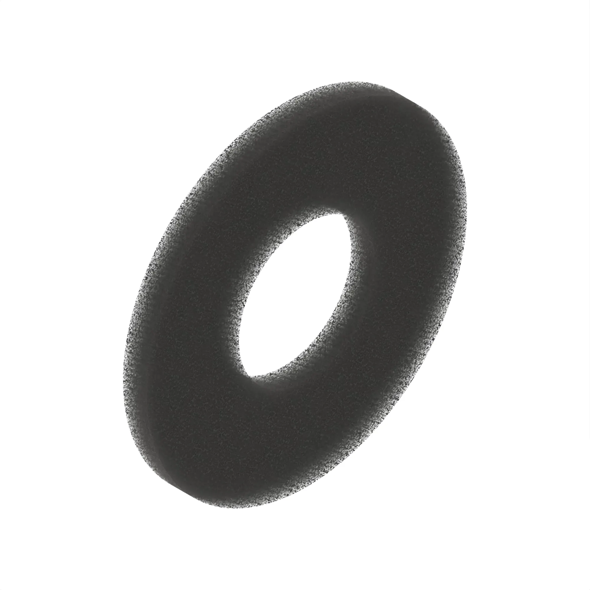 John Deere Seal - L207651