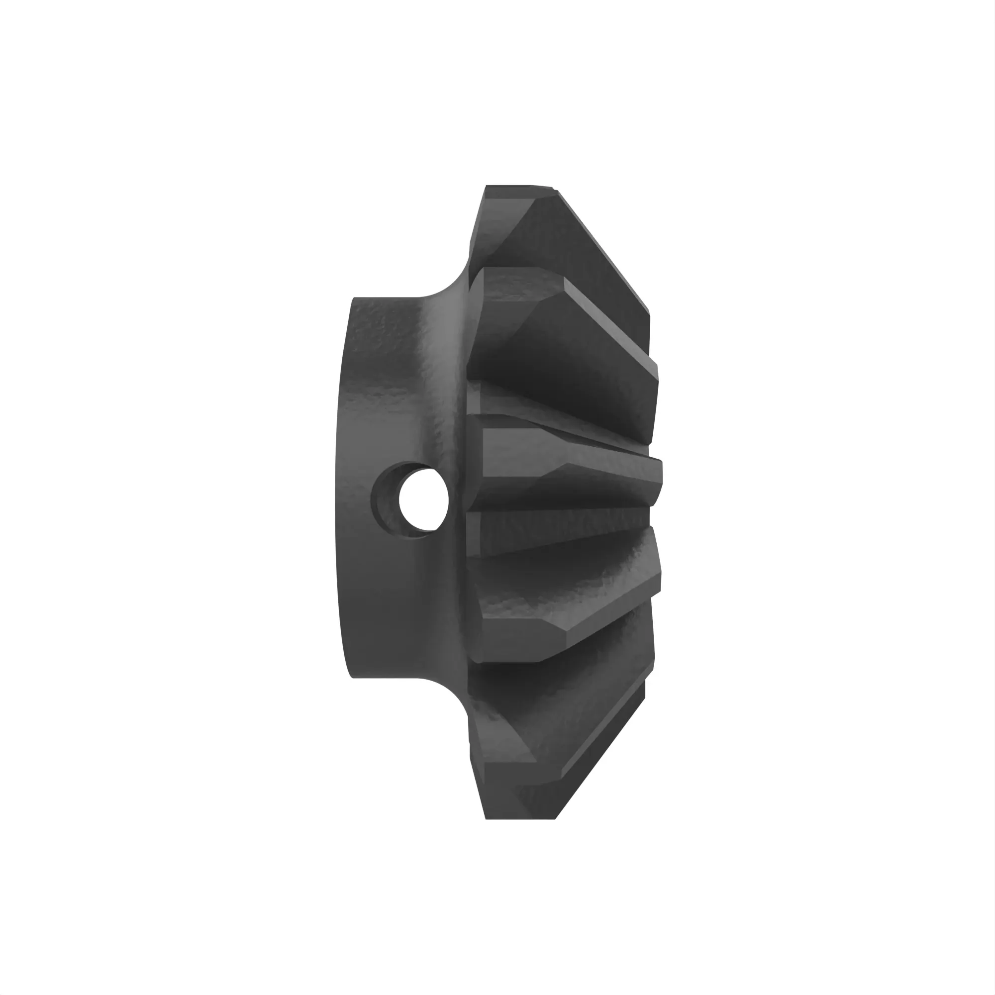 Gear