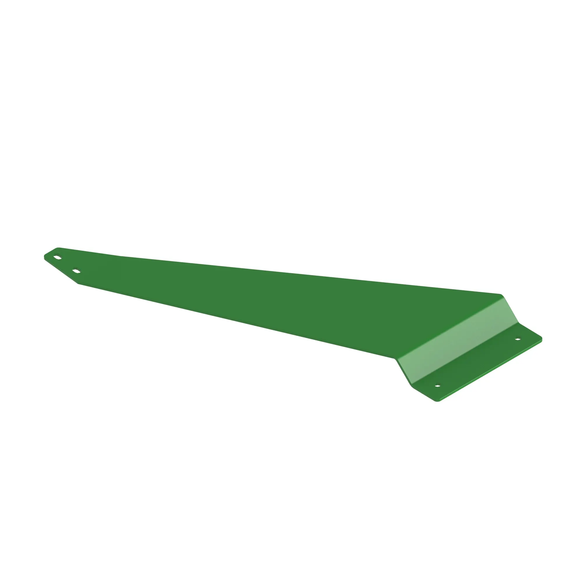 John Deere Gusset - FH343582