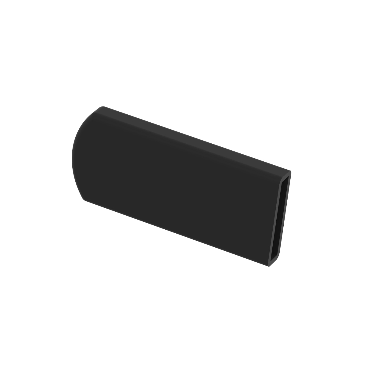 GRIP