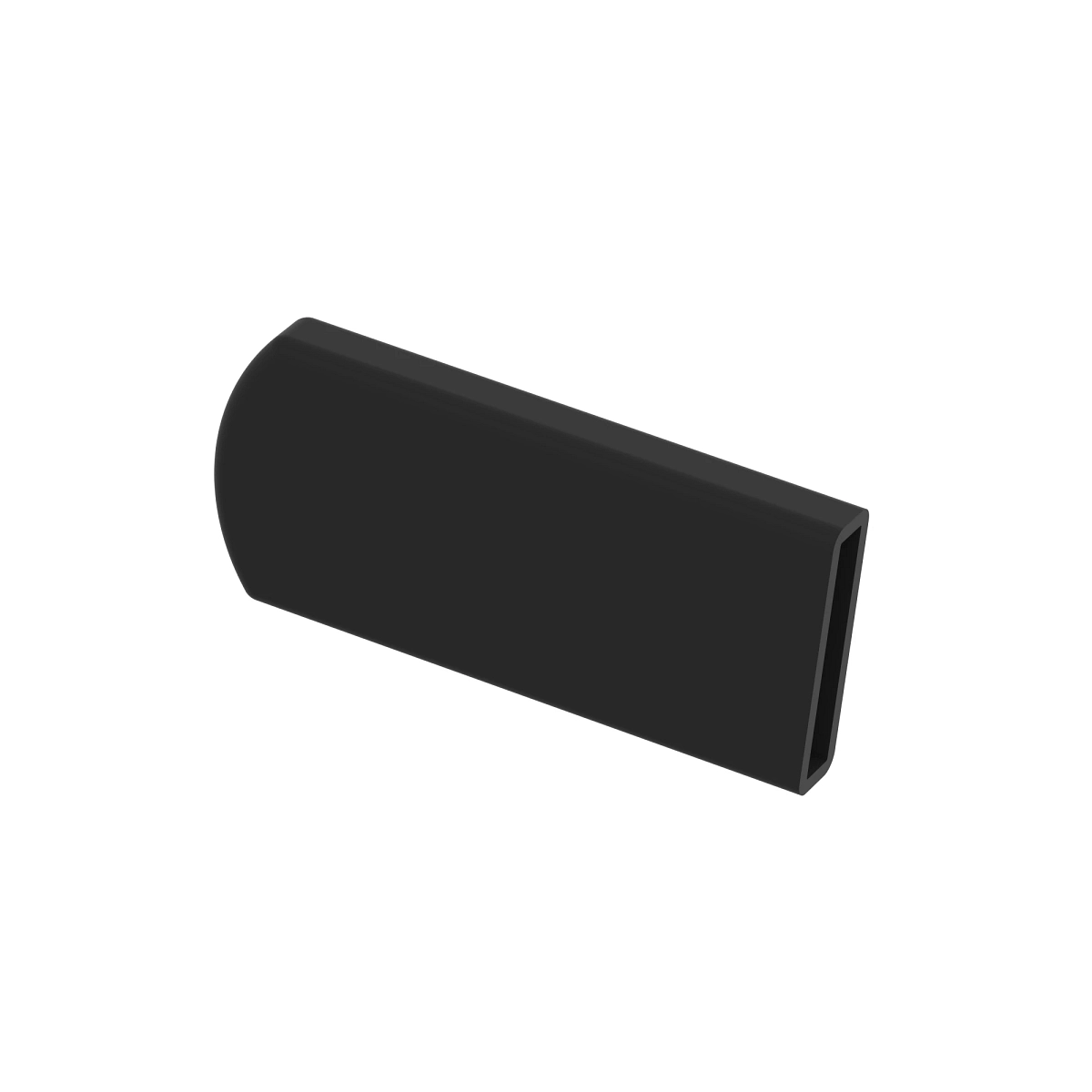 Grip