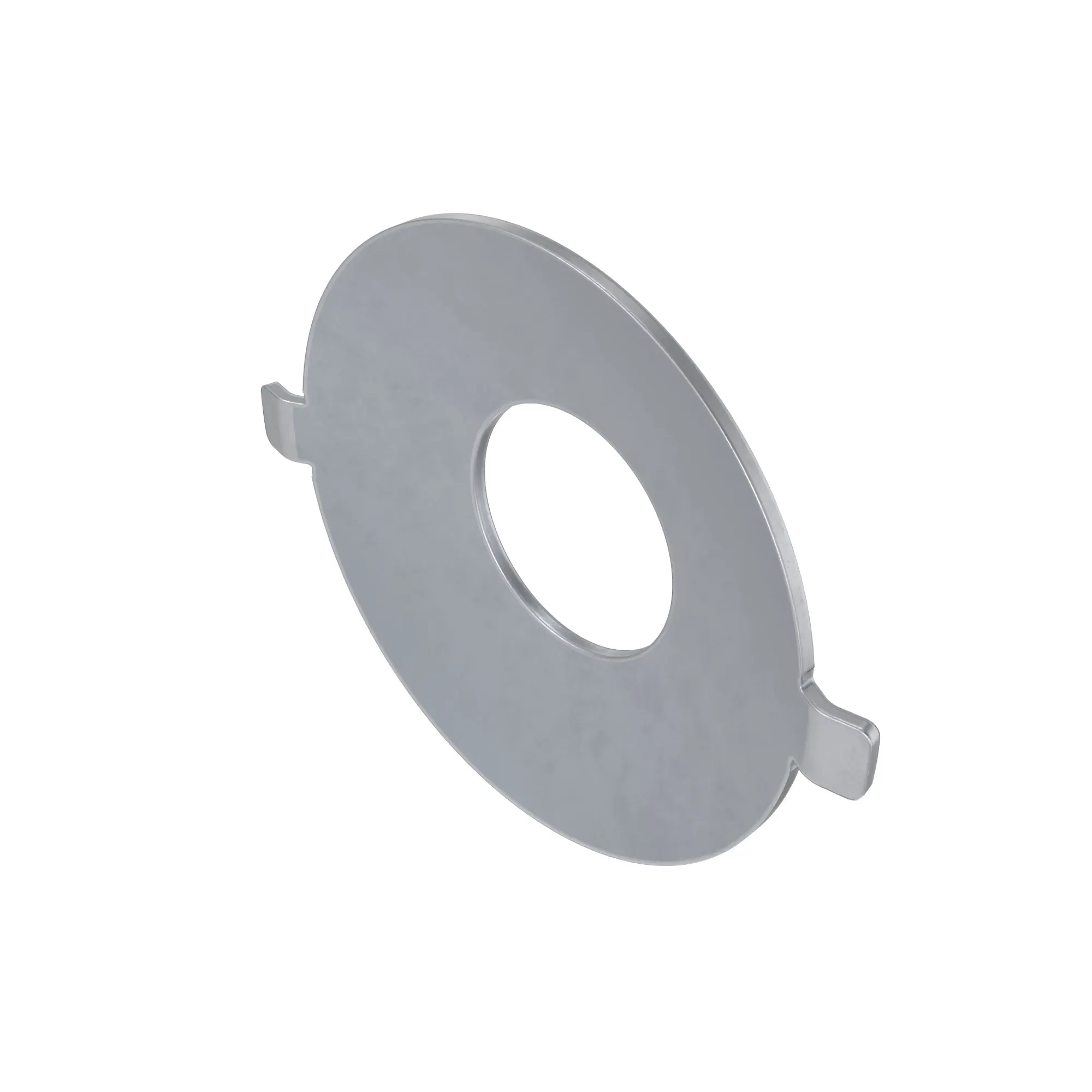 R162100: Thrust Washer