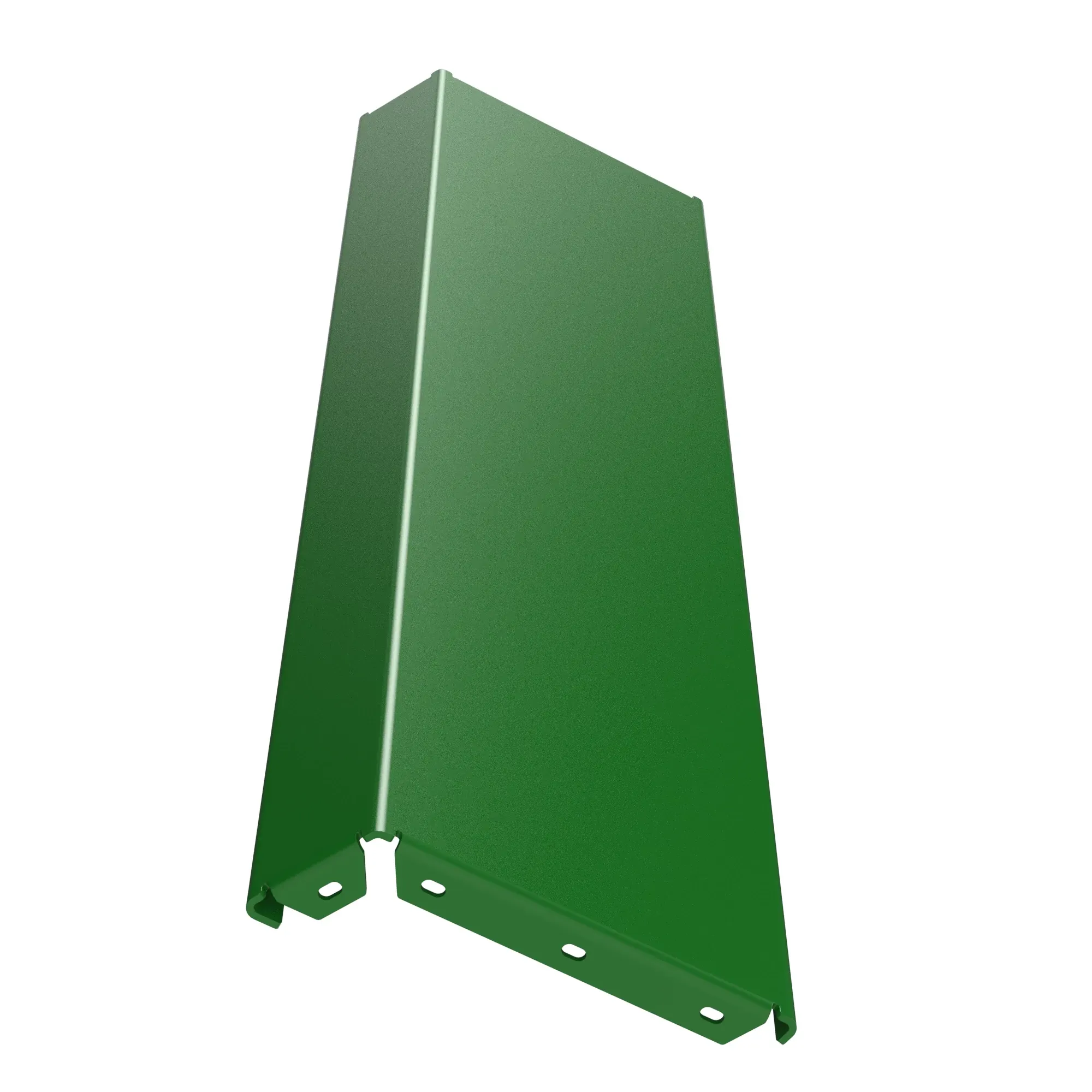 John Deere Sheet - HXE182344