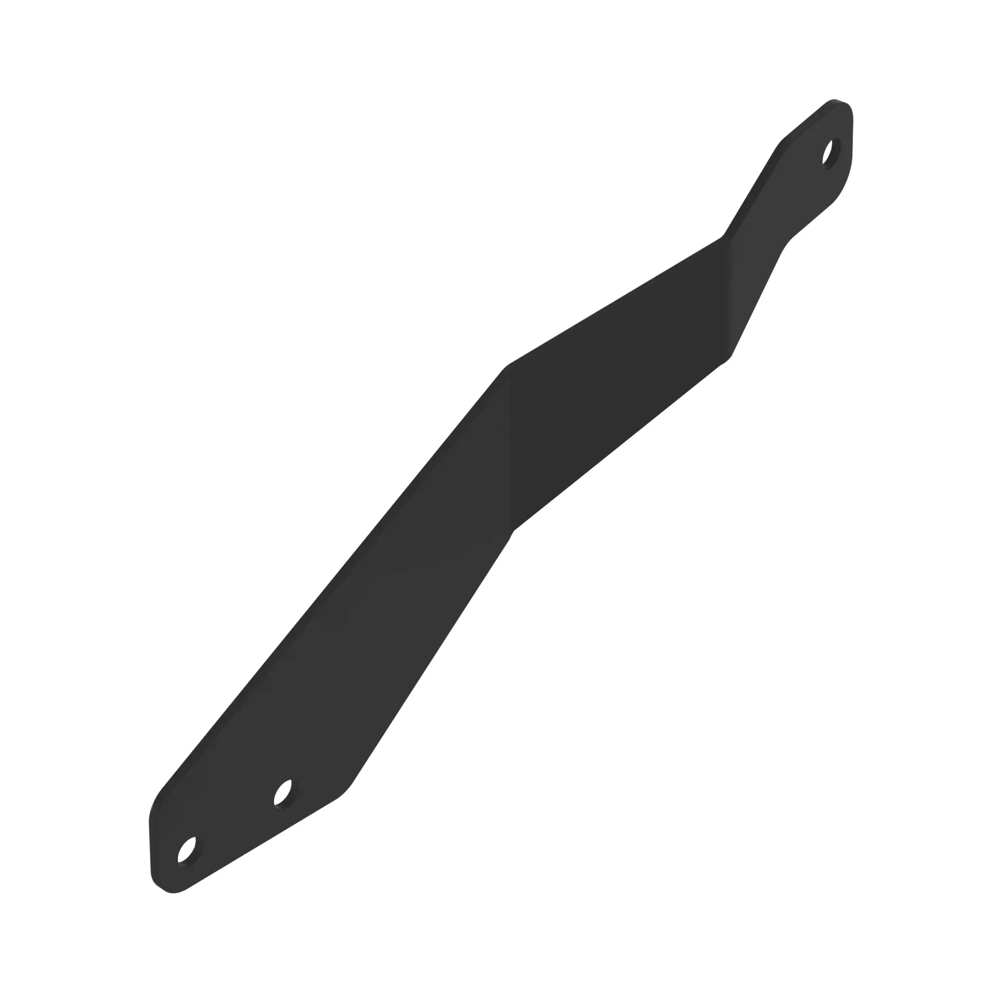 John Deere Bracket - SU20542
