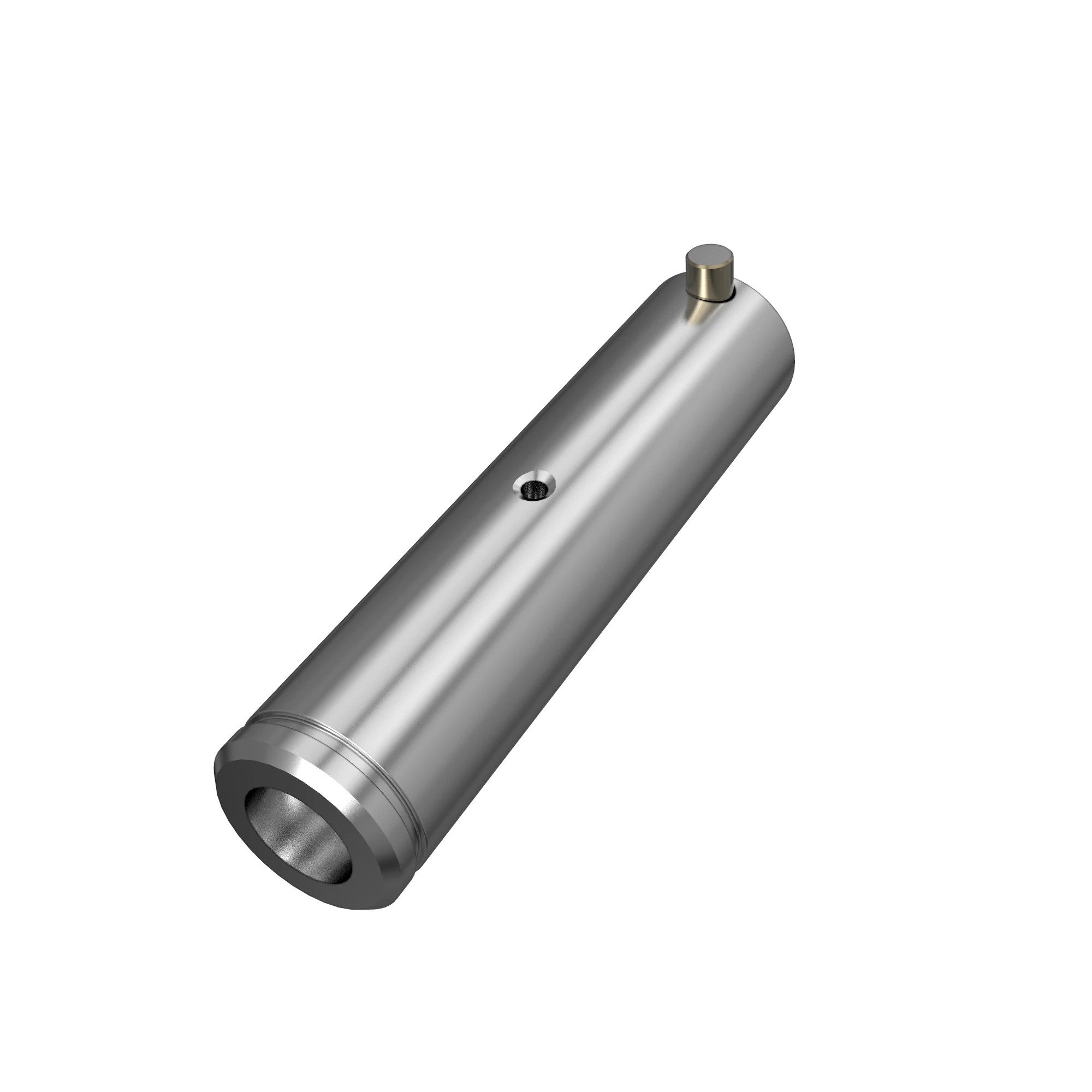 John Deere Sickle Head Pin - FH319401