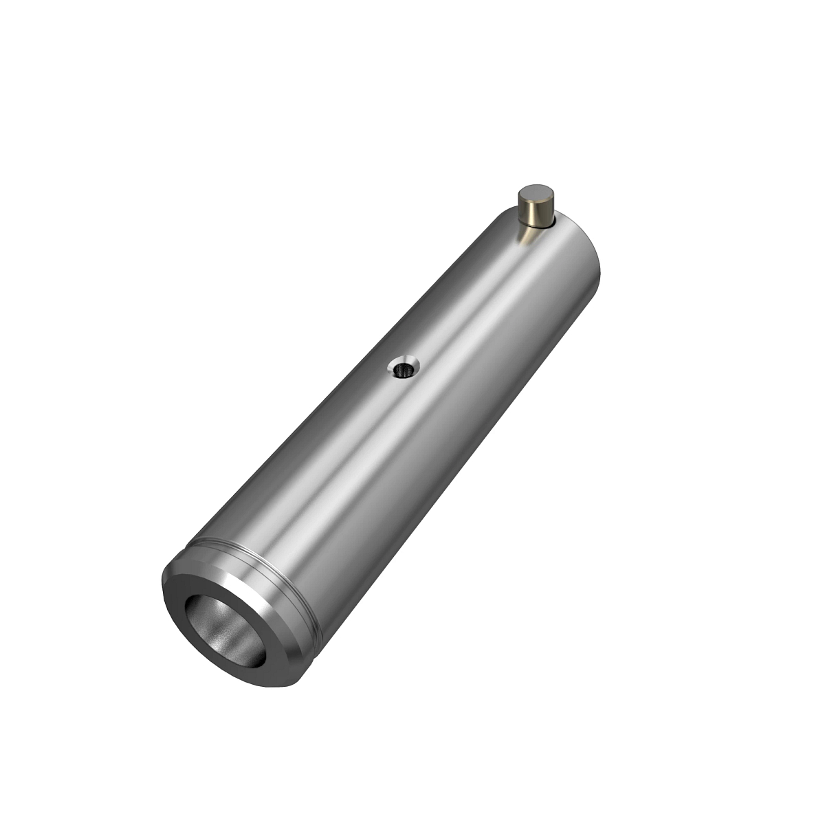 John Deere Sickle Head Pin - FH319401