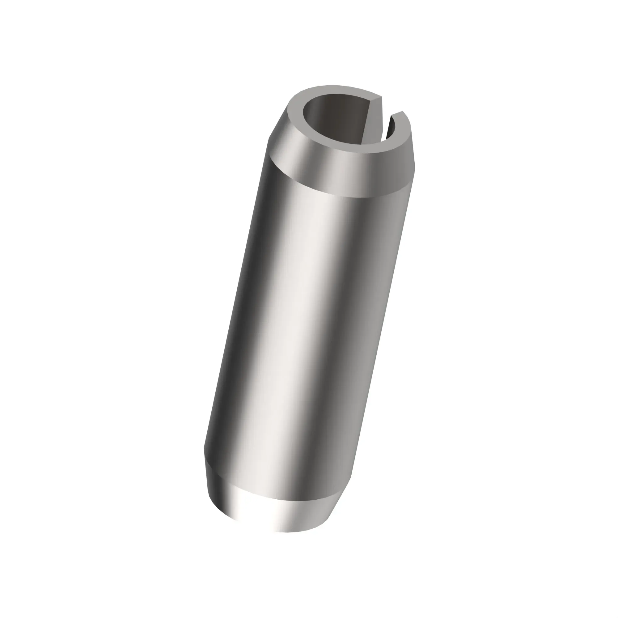 Dowel Pin