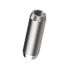 Dowel Pin