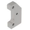 John Deere Bracket - F688526