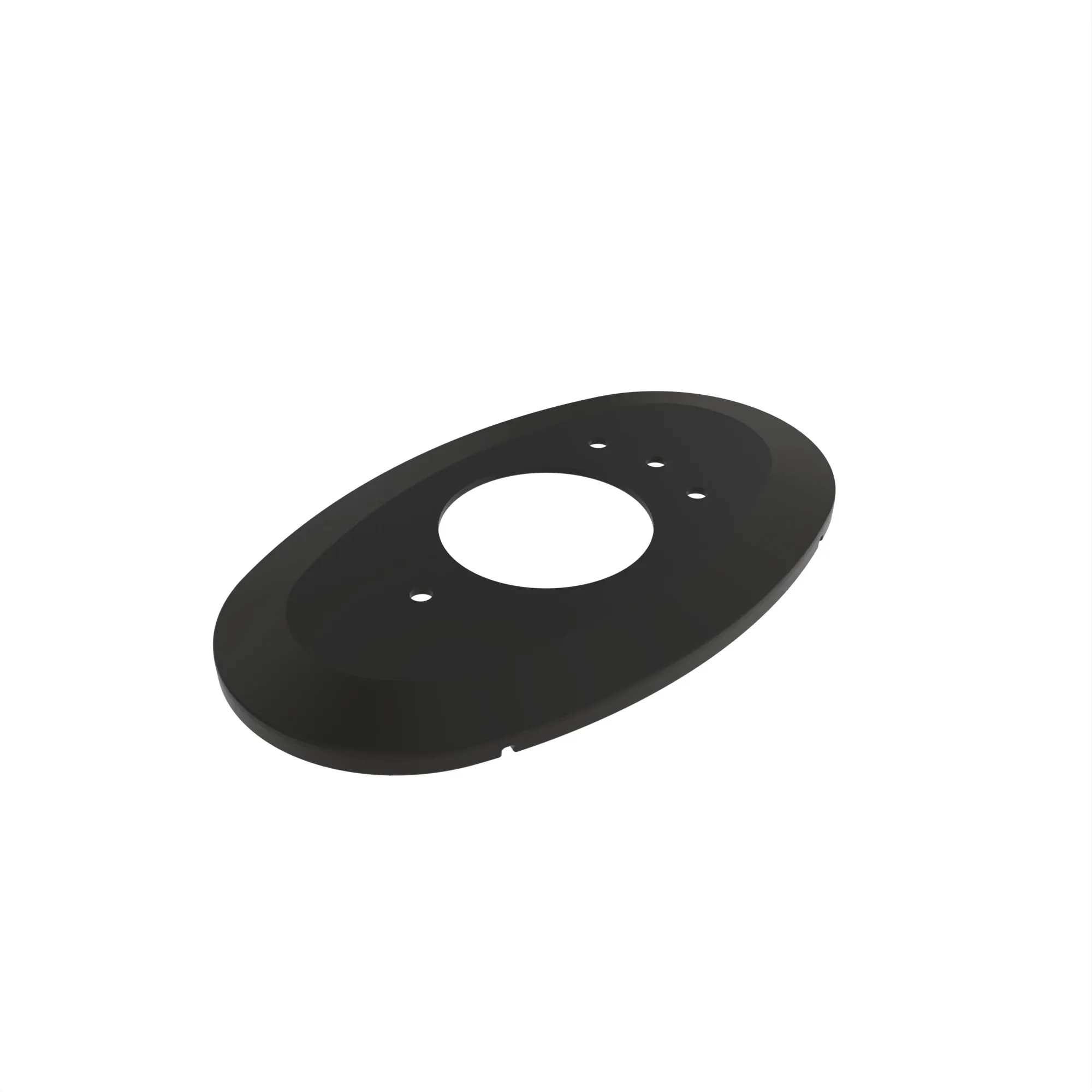 John Deere Shoe Frames Cup Seal - HXE84930