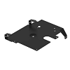 BRACKET, ENGINE CONTROLER 6MC/RC
