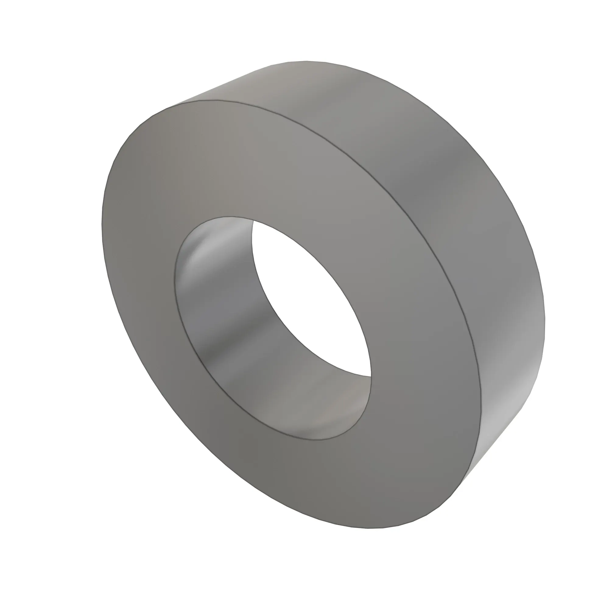 Bearing
