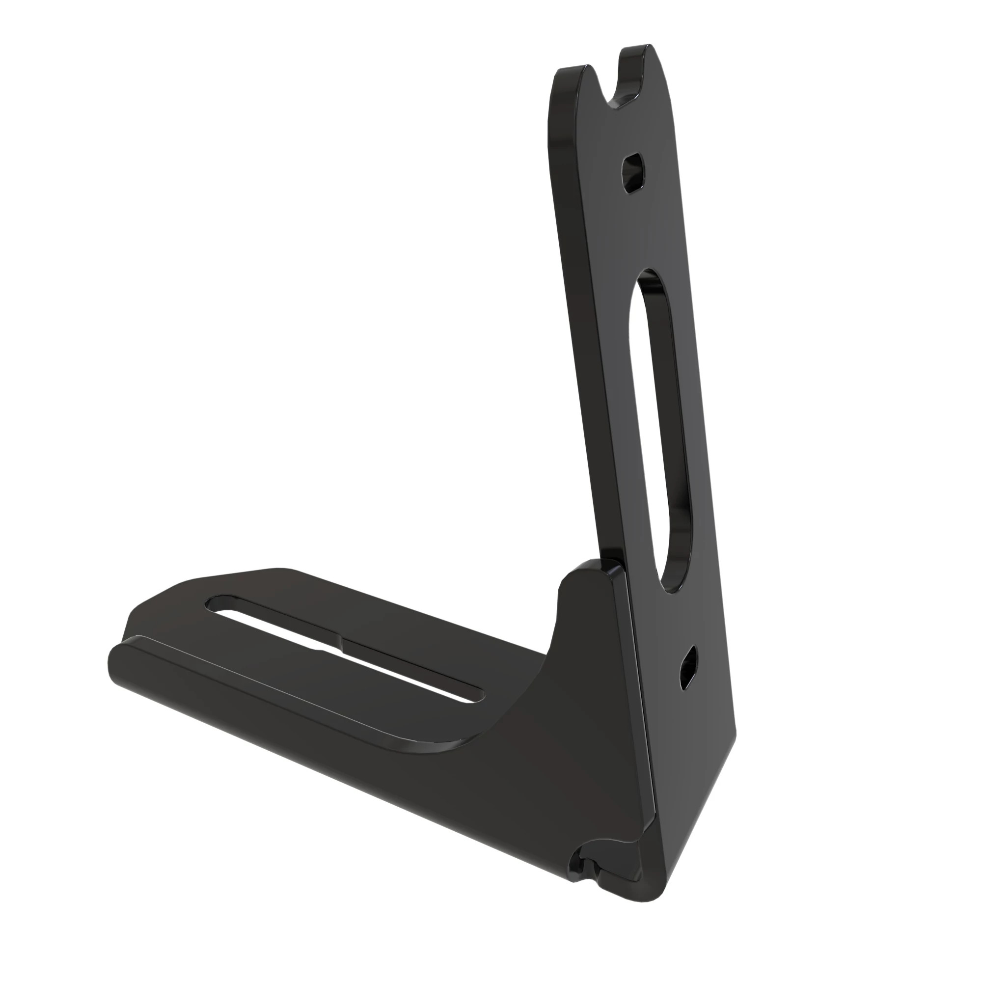 ARMREST RH UPRIGHT