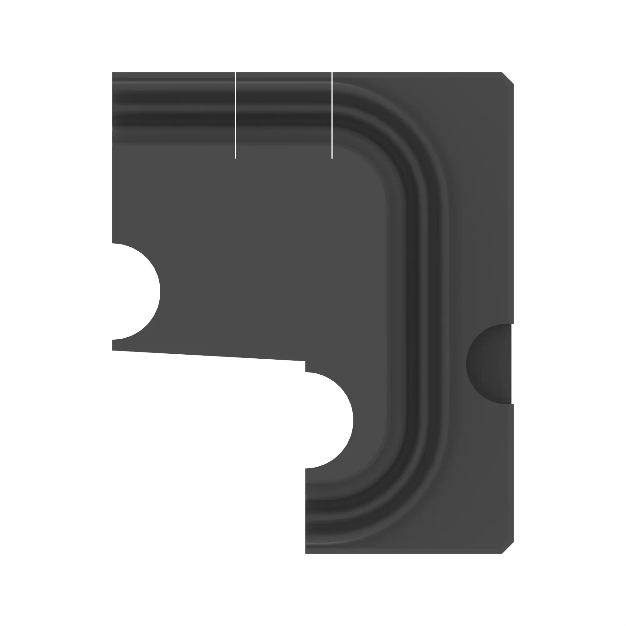 Gasket