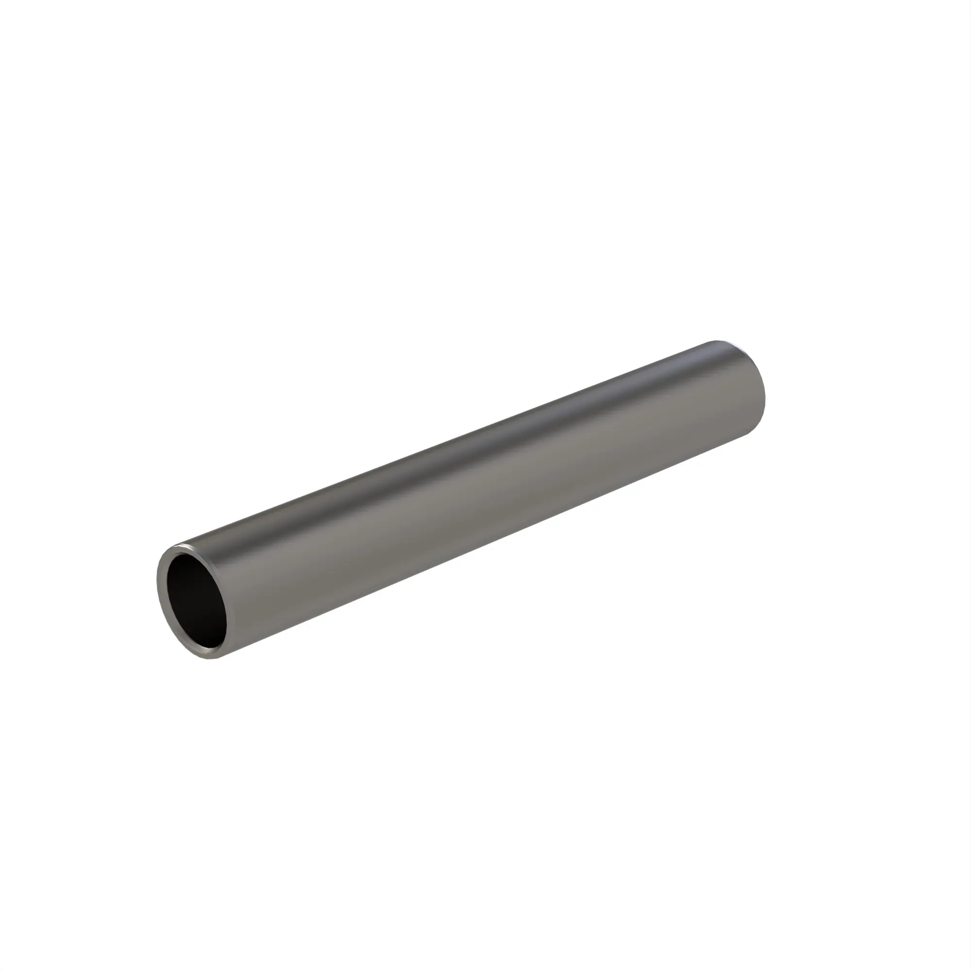John Deere Plain Bushing - M172476