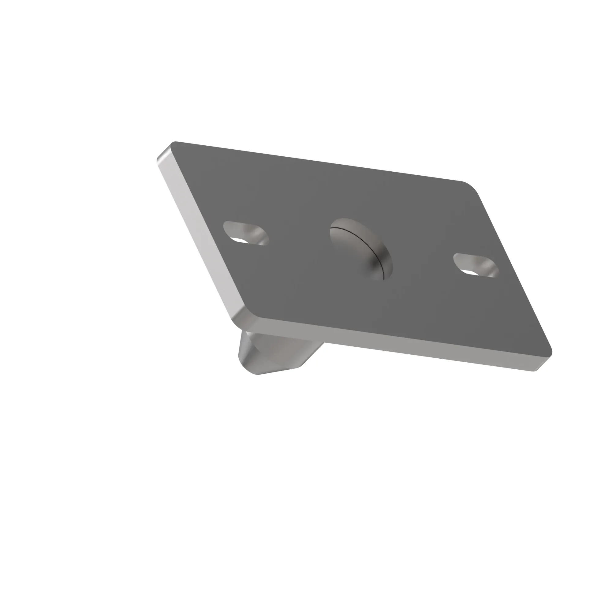 Pin