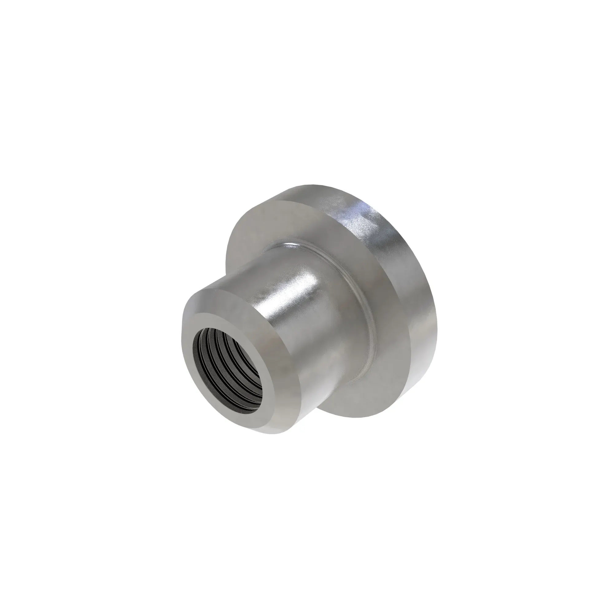 LOCKING COLLAR