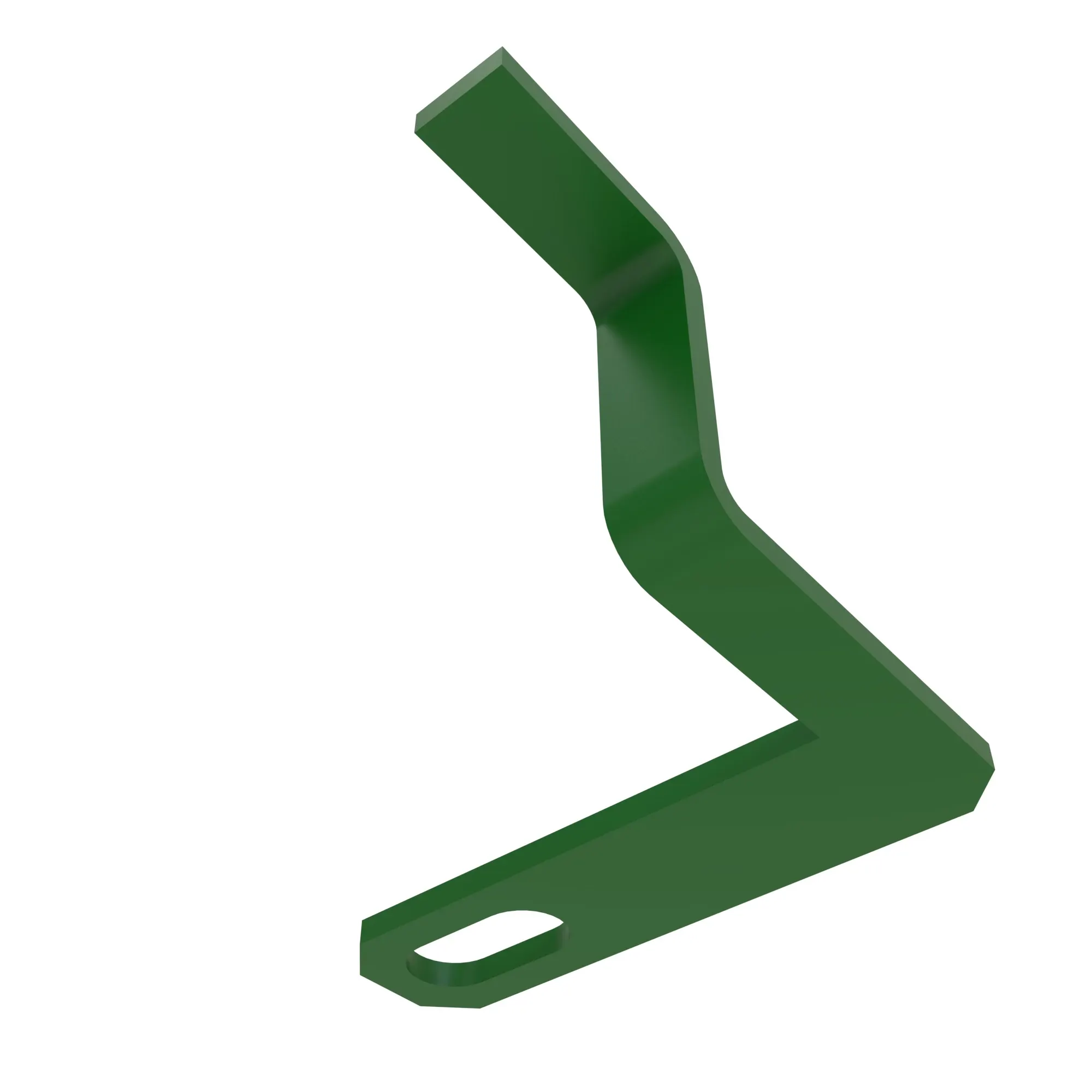 Holder