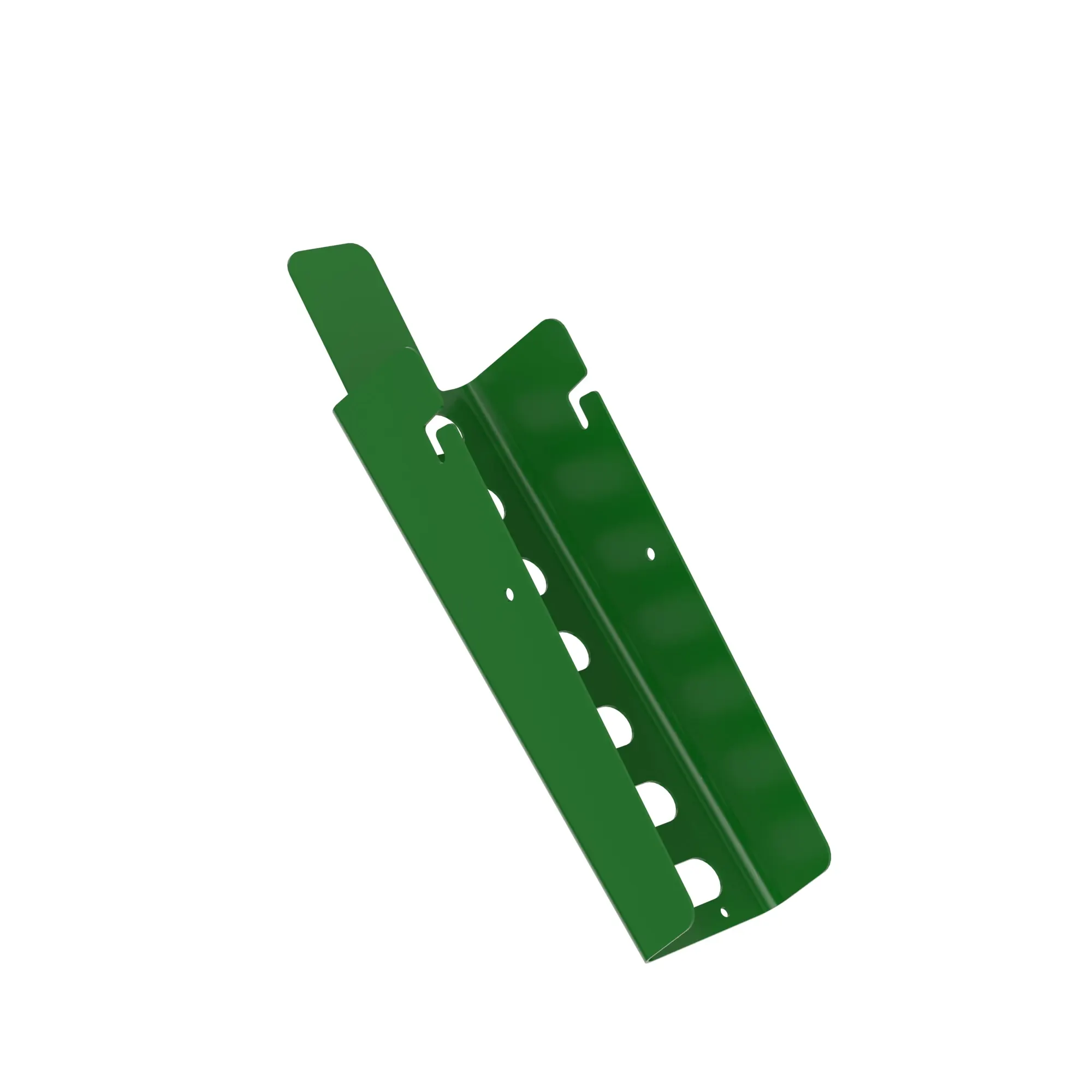 Bracket