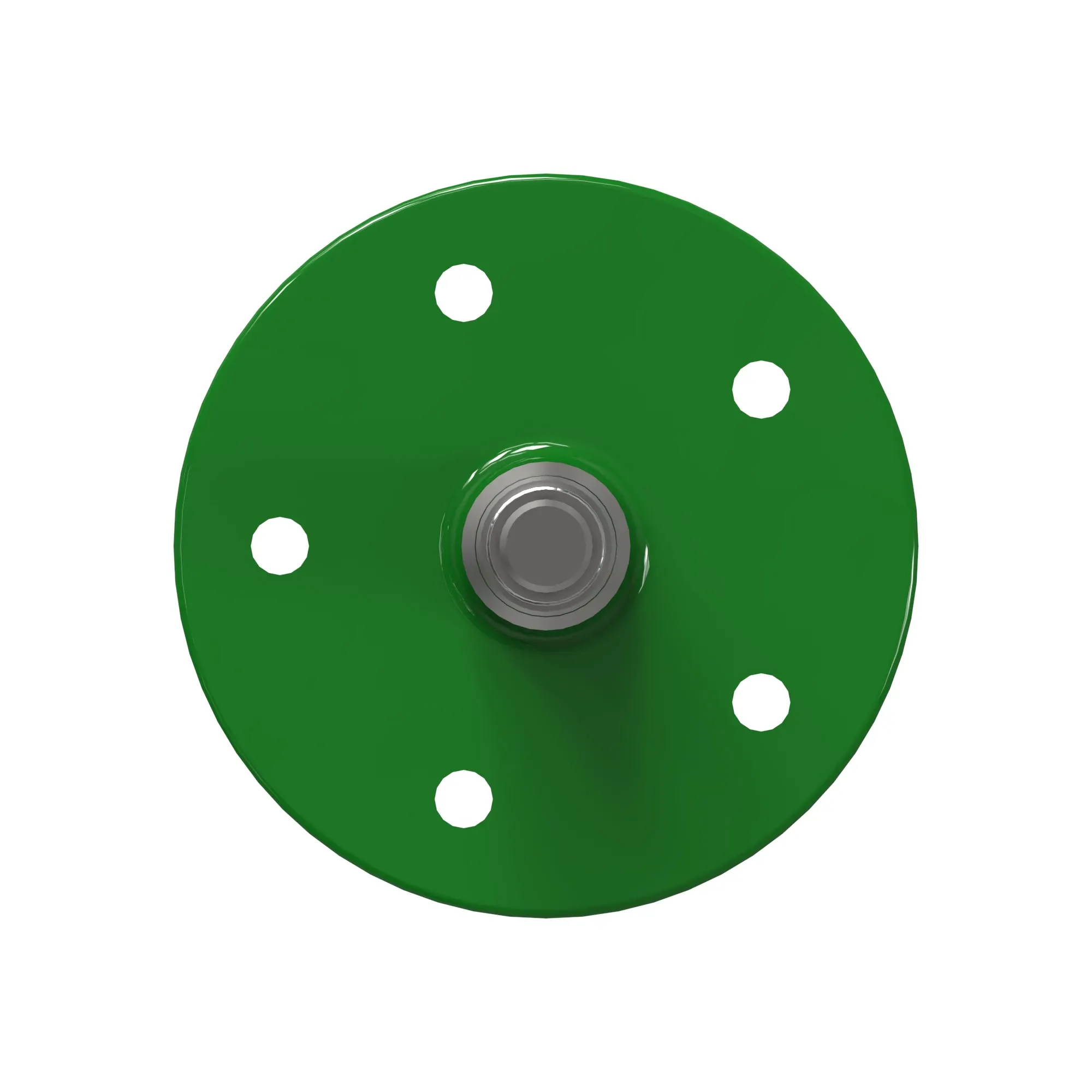 SPINDLE