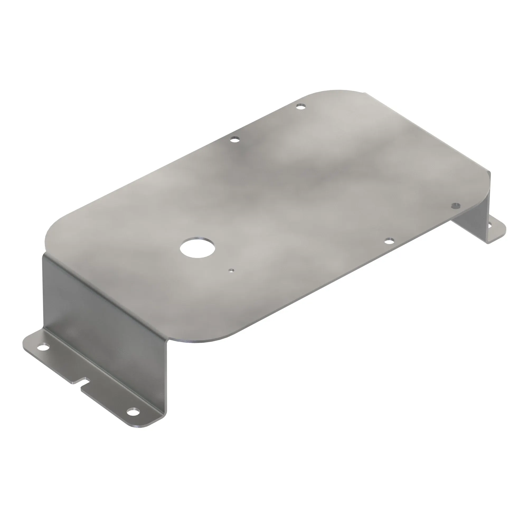 FOR TELEMATIC ANTENNA
