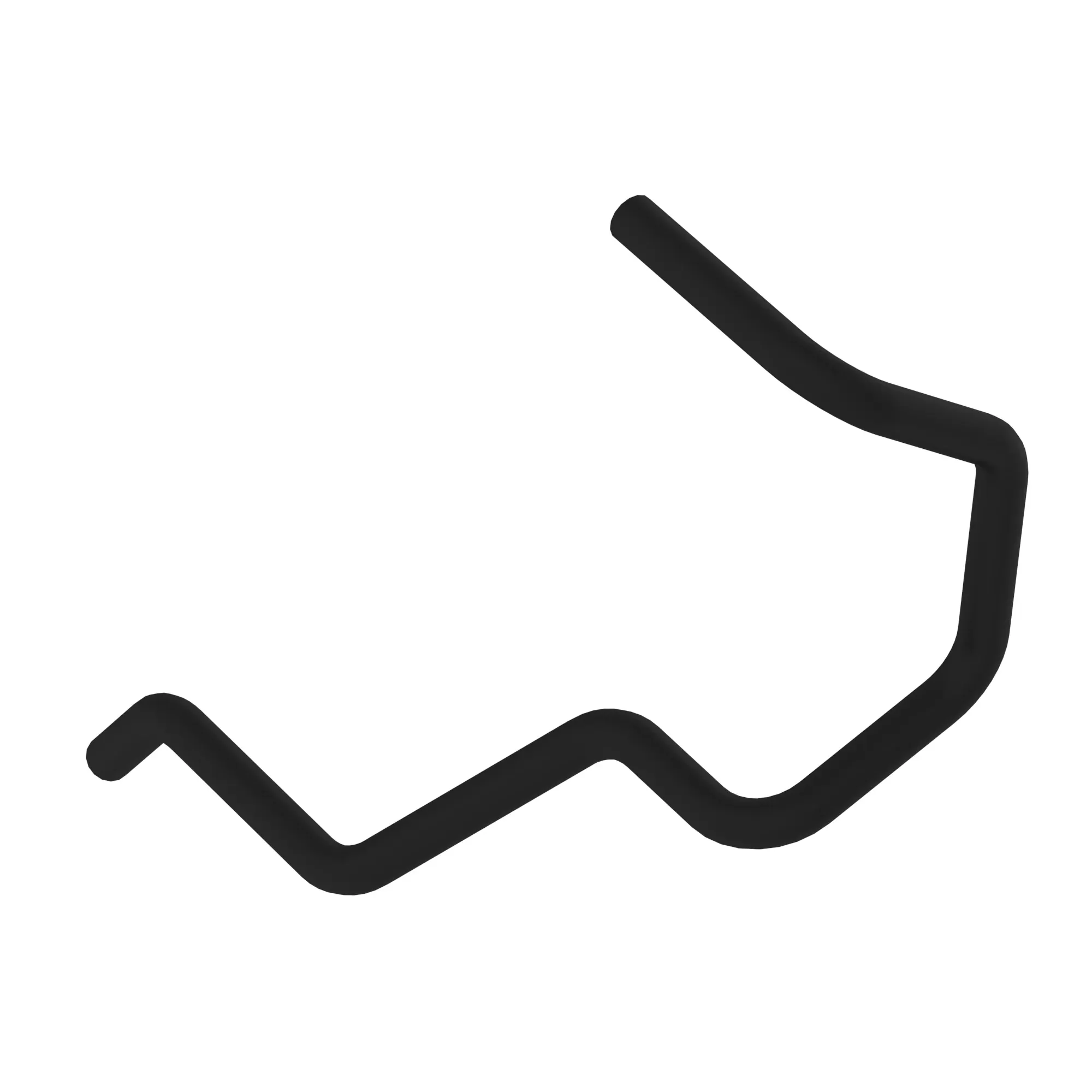 Fuel Line