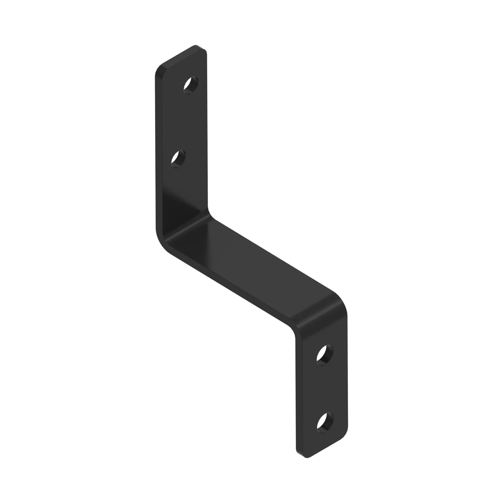 BRACKET, BRACKET