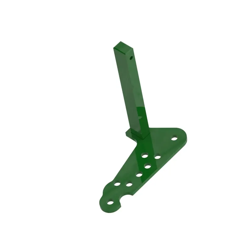 Bracket