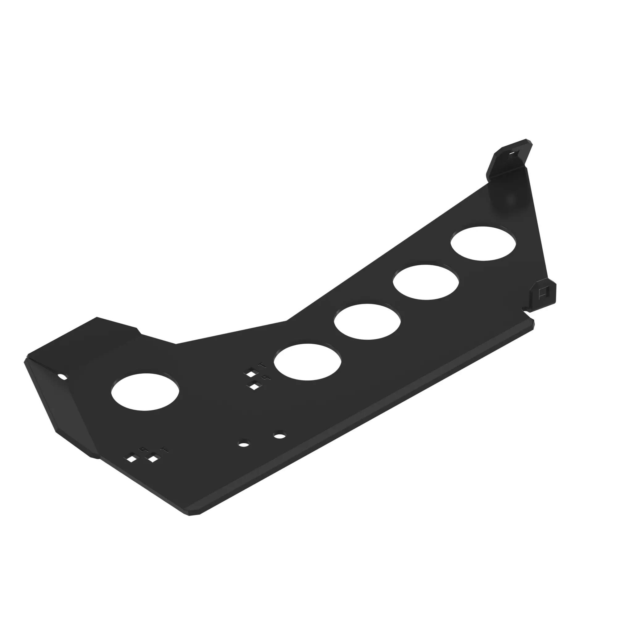 Bracket