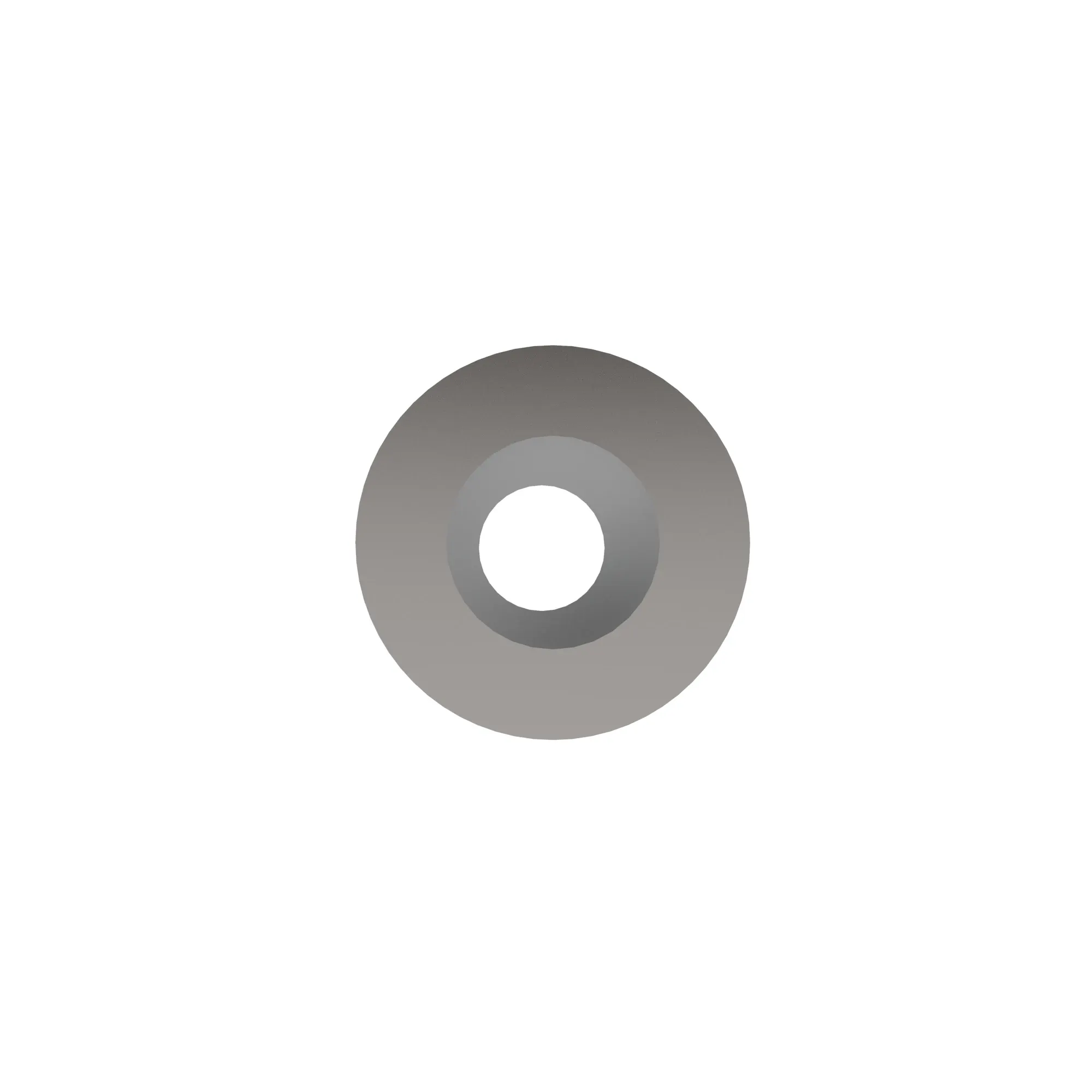 BUSHING, BEARING INSERT