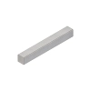 John Deere Shaft Key - M133474