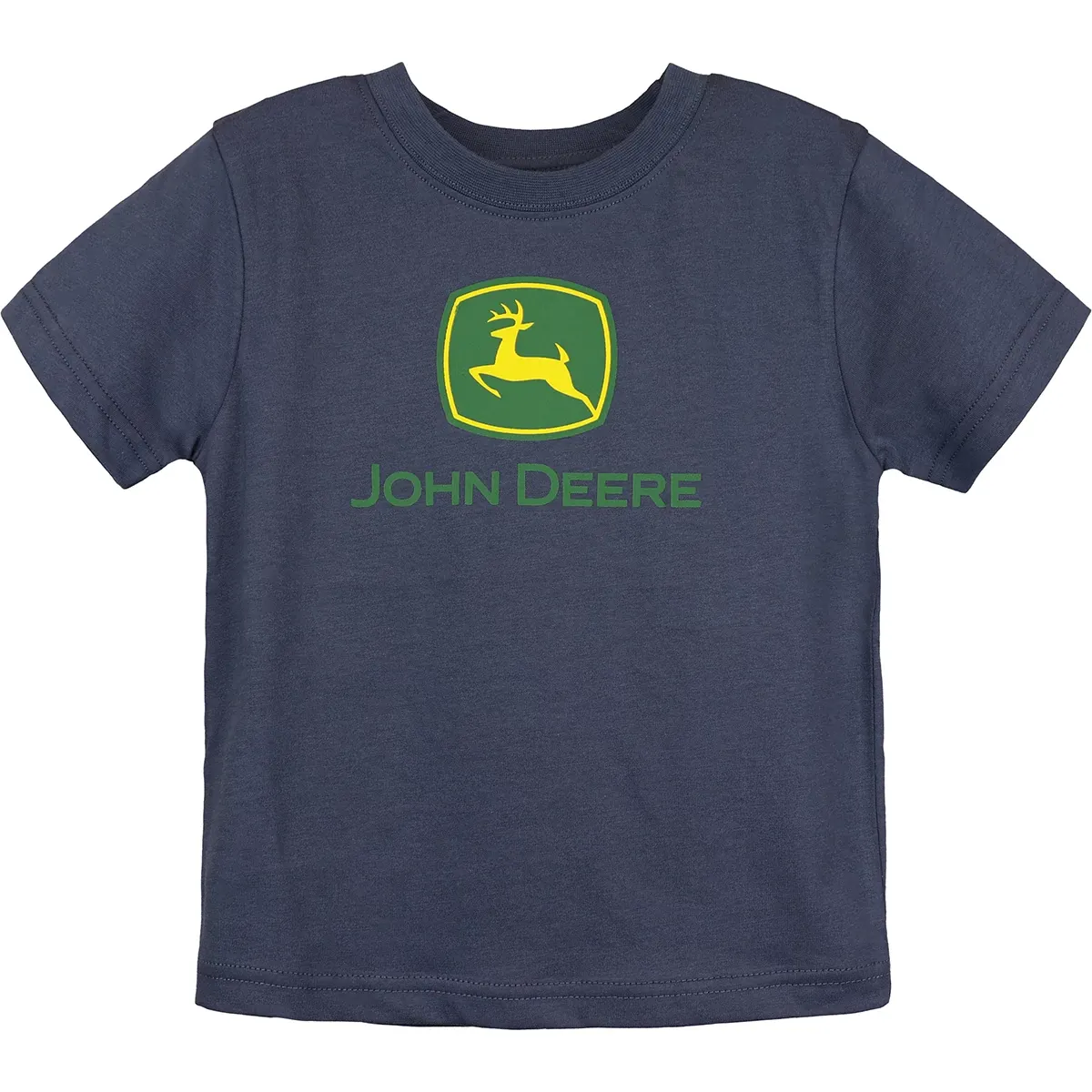 Ag Logo T-Shirt