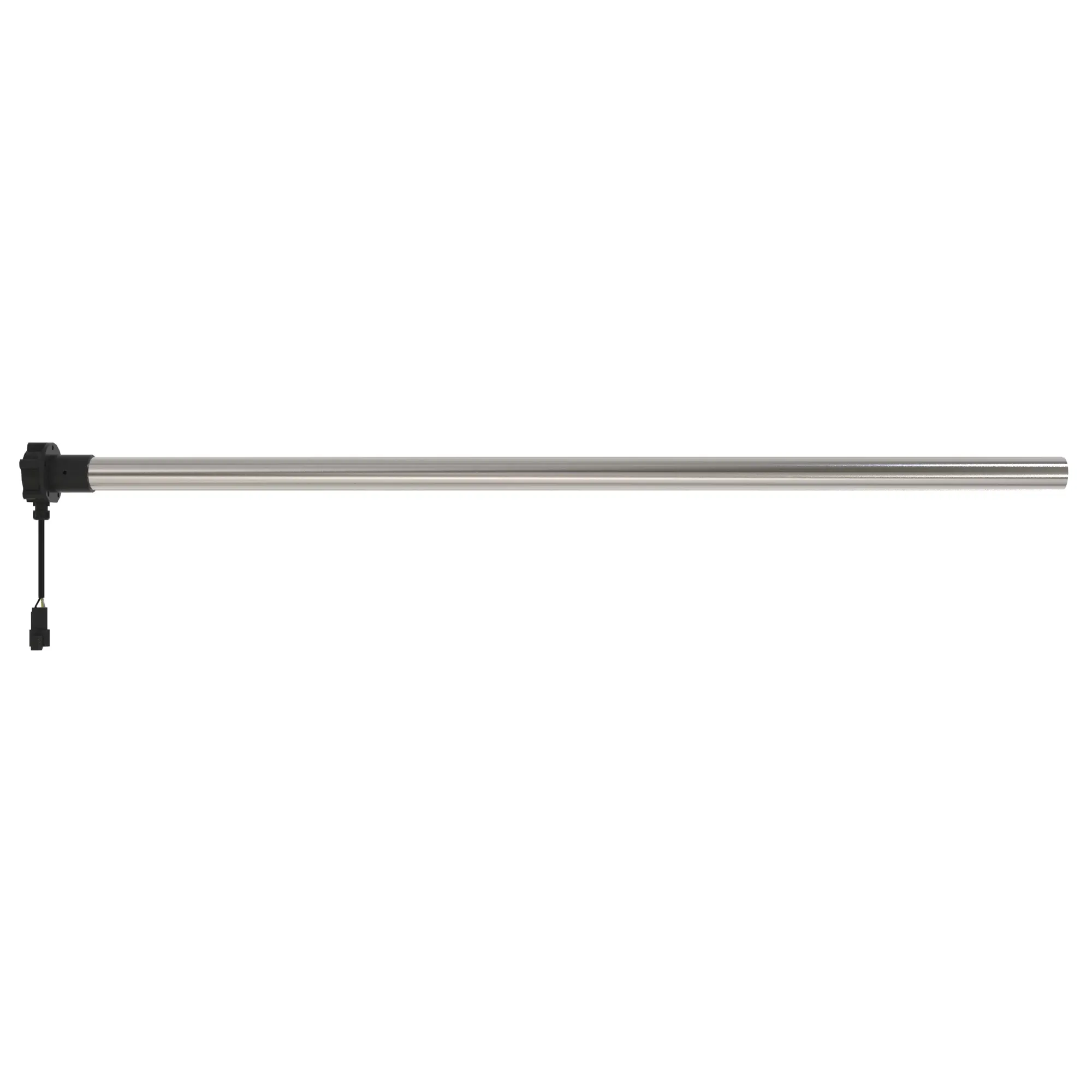 AXE55633: Fuel Sender
