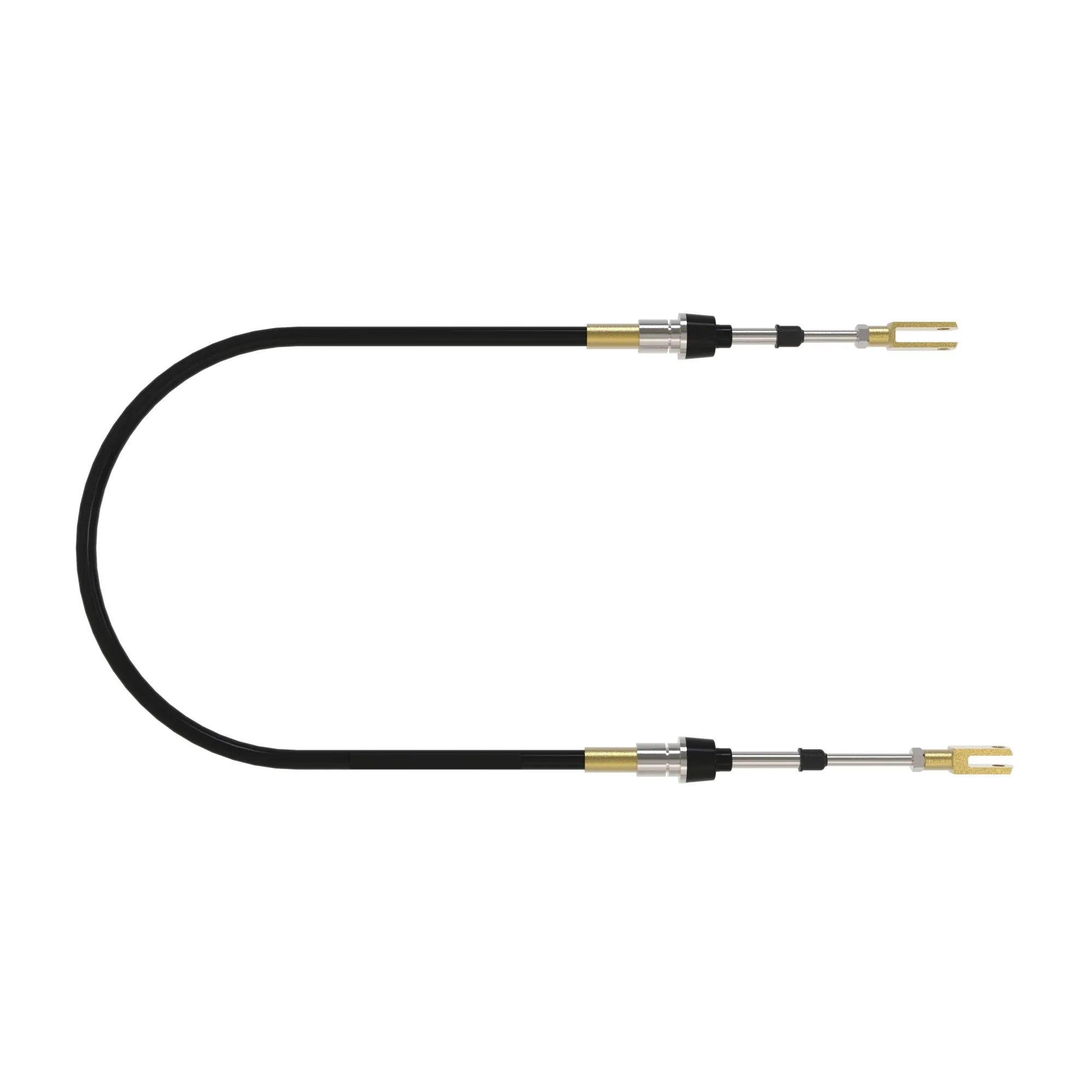 PUSH PULL CABLE